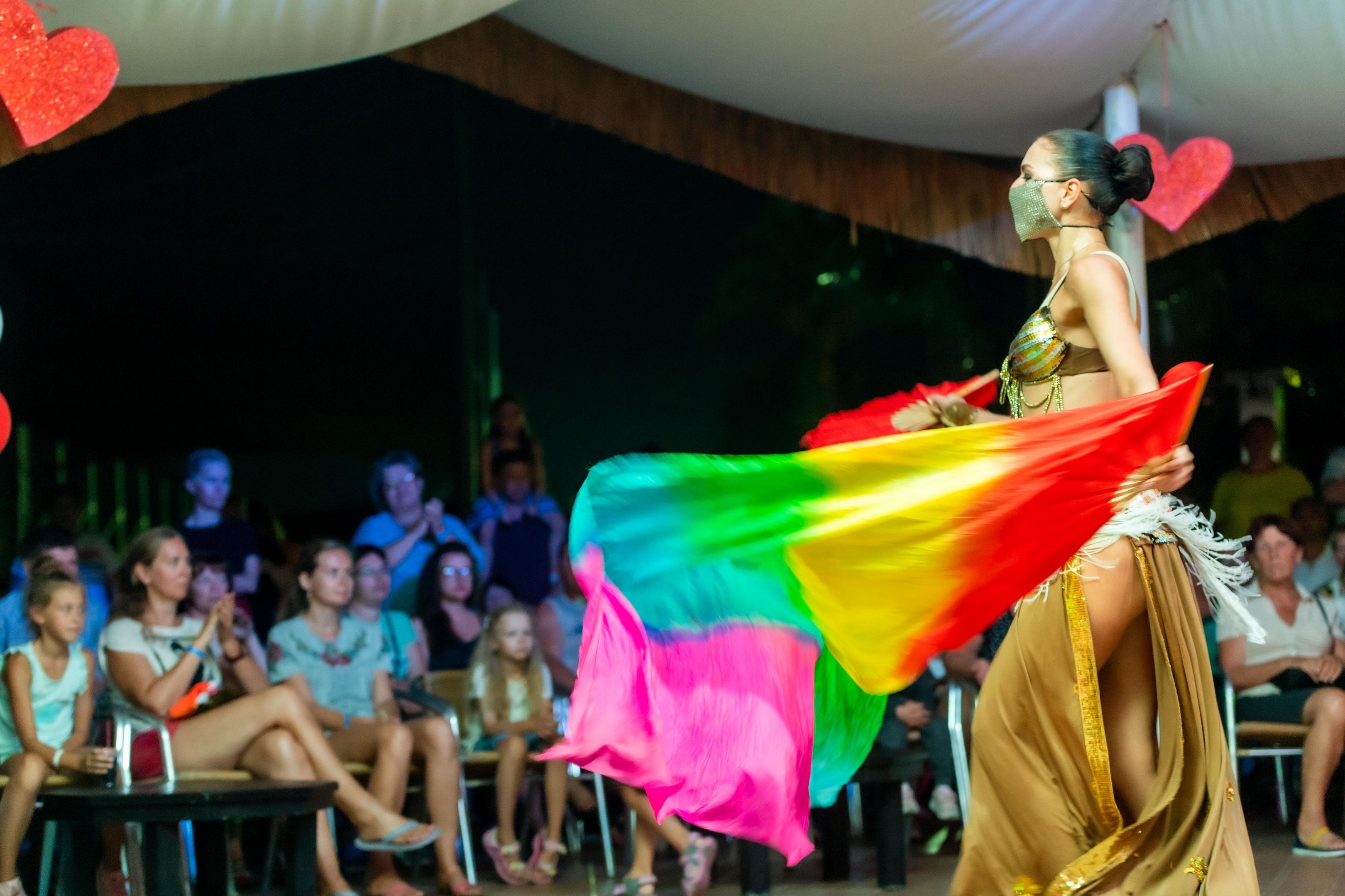 Sealife Buket Resort & Beach237