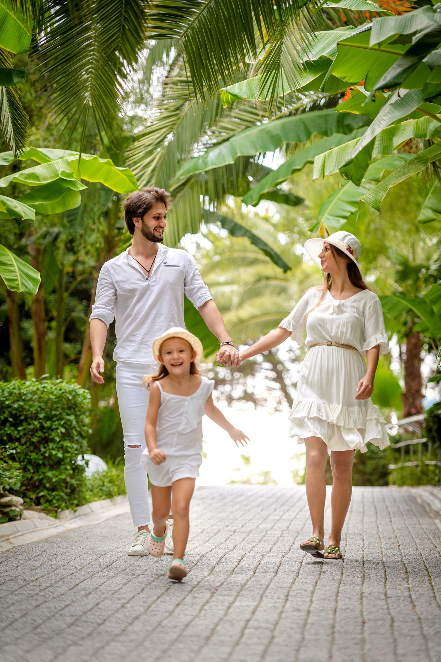 Sealife Buket Resort & Beach244