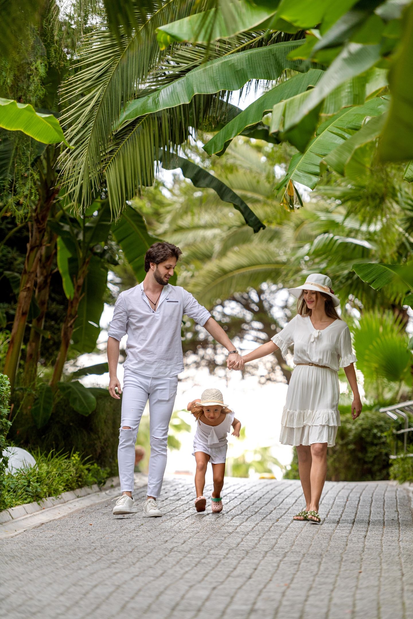 Sealife Buket Resort & Beach245