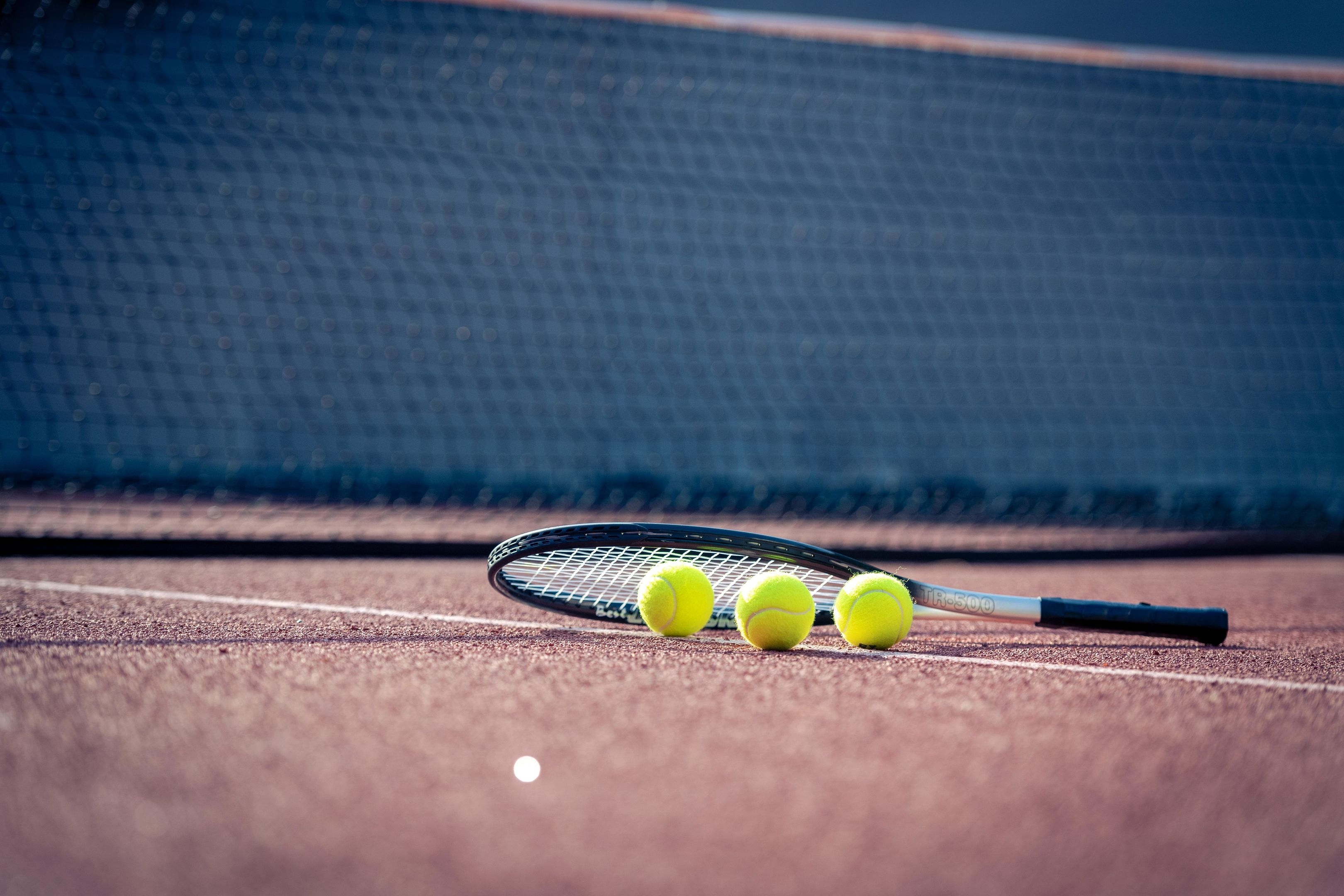 Sealife Buket Resort & Beach356