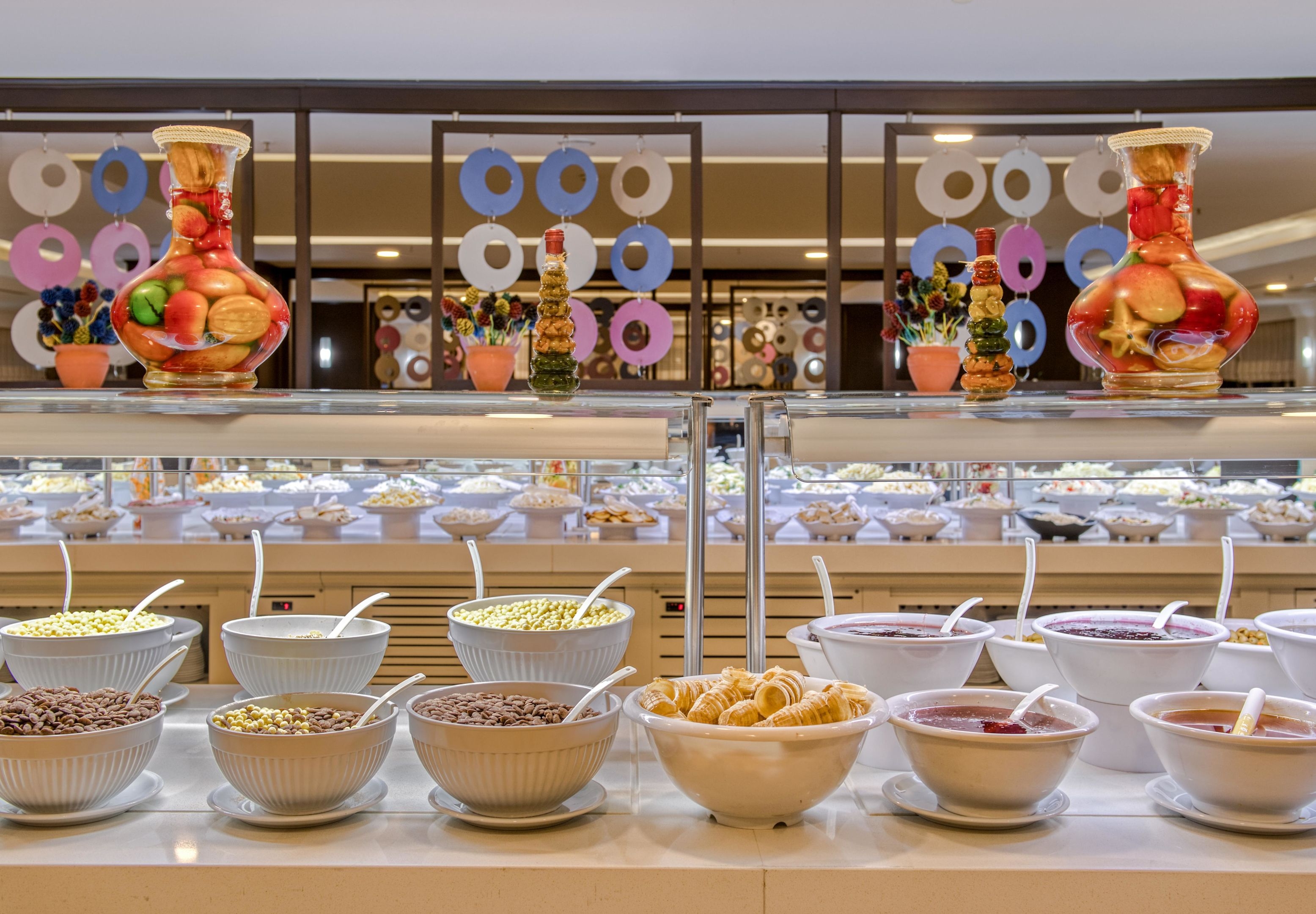 Sealife Buket Resort & Beach324