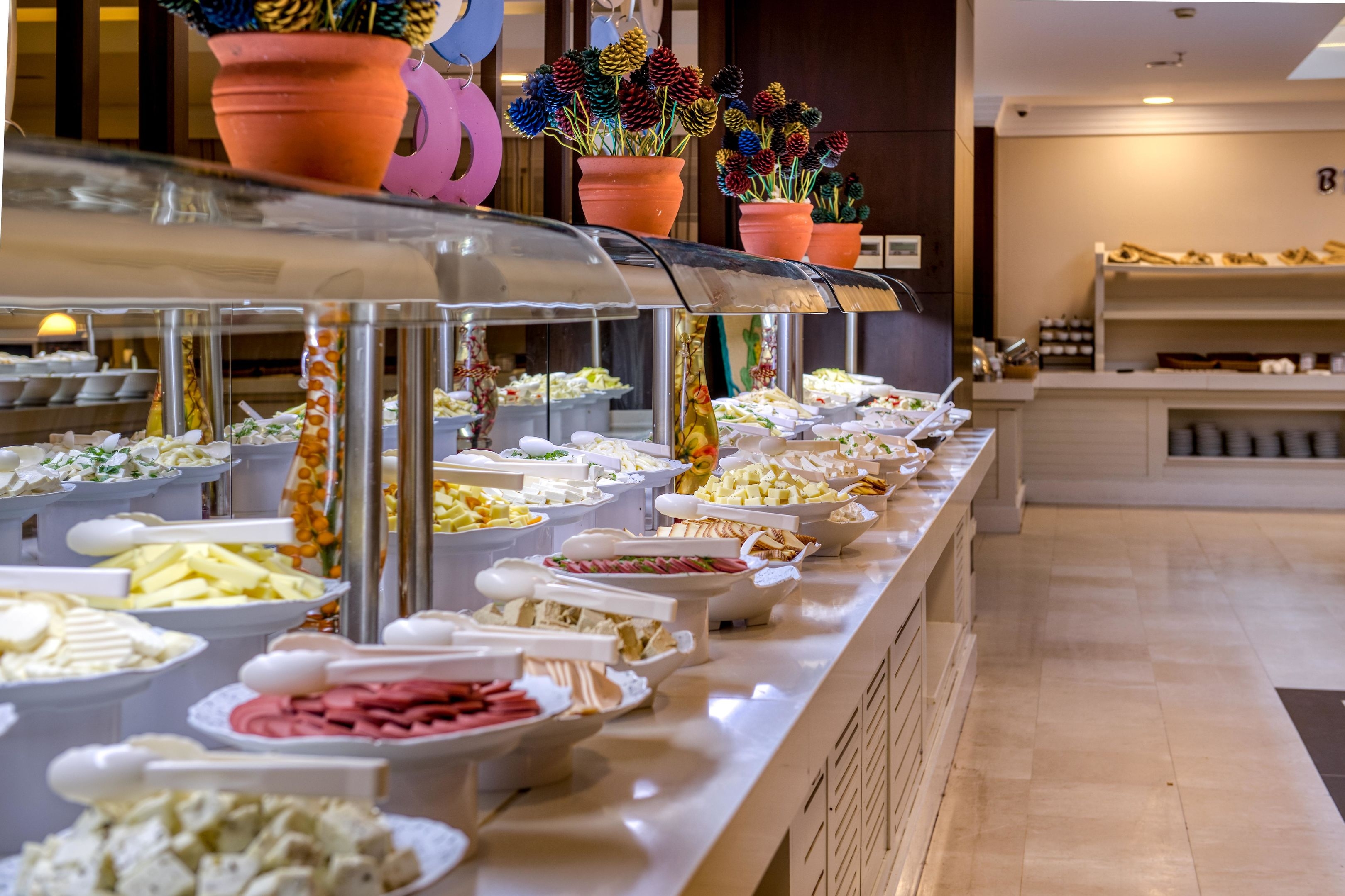 Sealife Buket Resort & Beach325