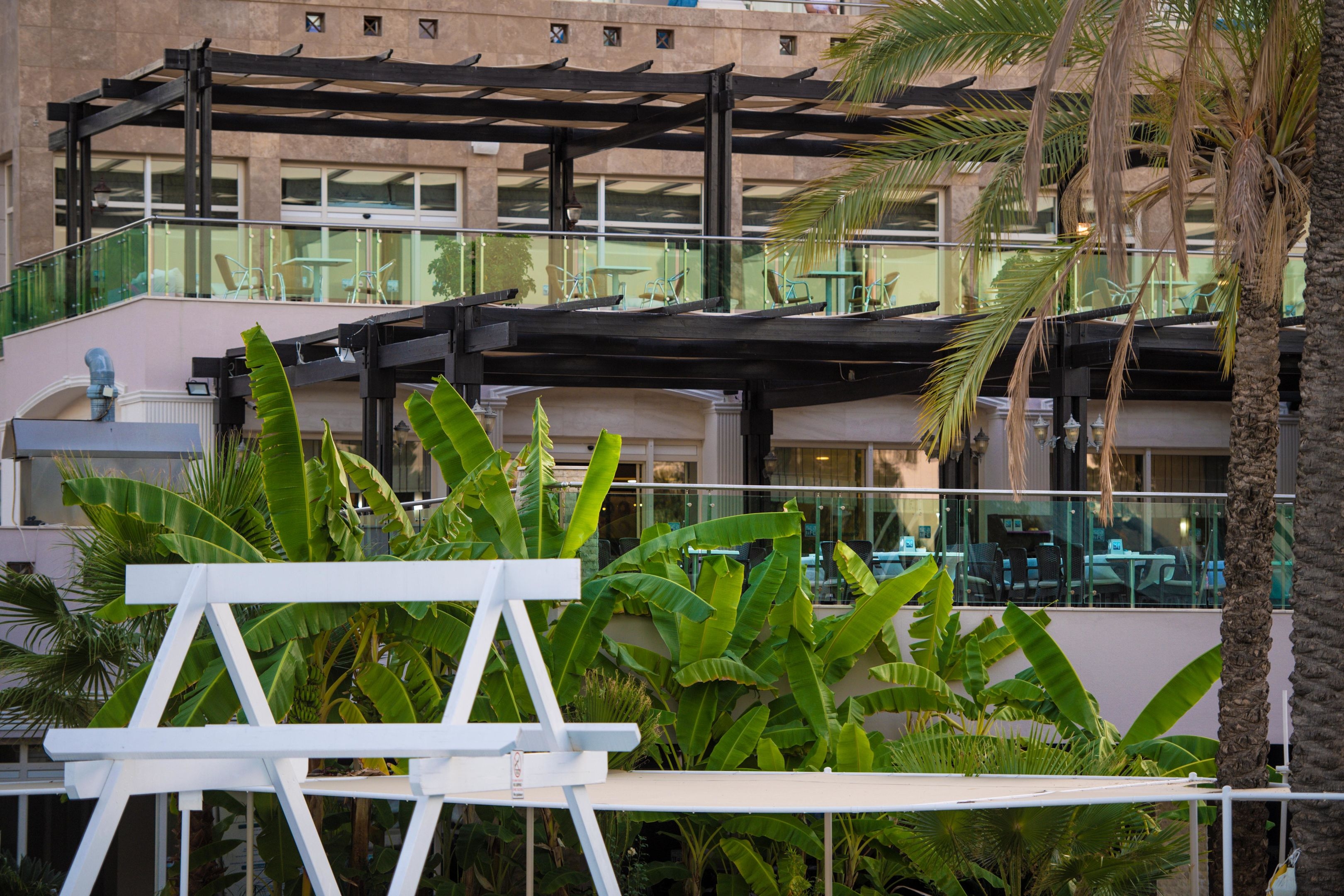 Sealife Buket Resort & Beach25