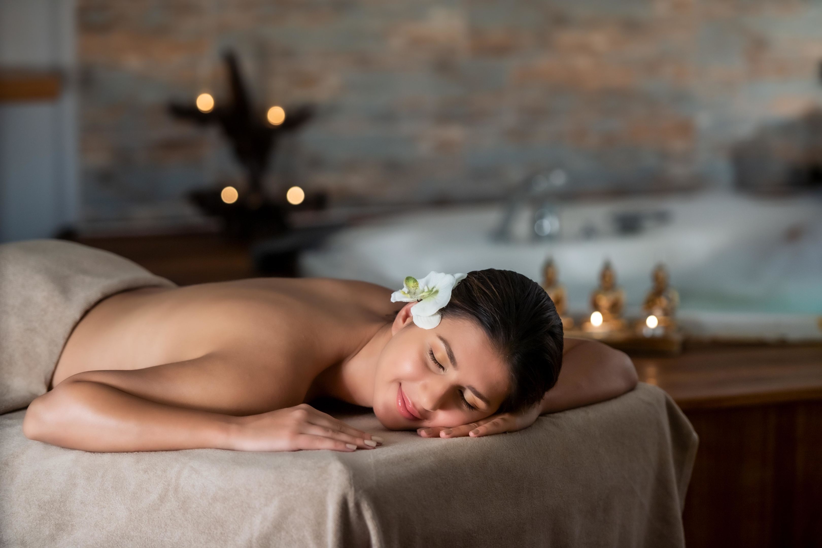 Sealife Buket Resort & Beach349