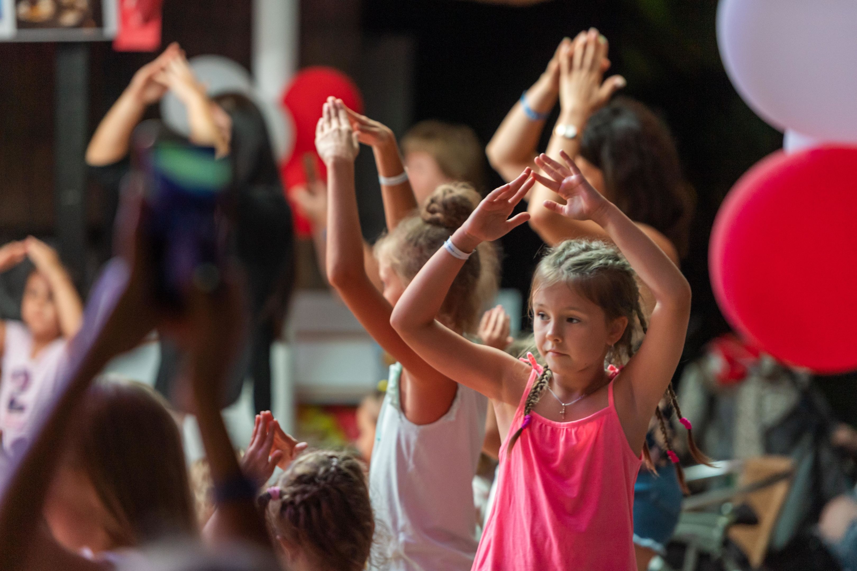 Sealife Buket Resort & Beach275