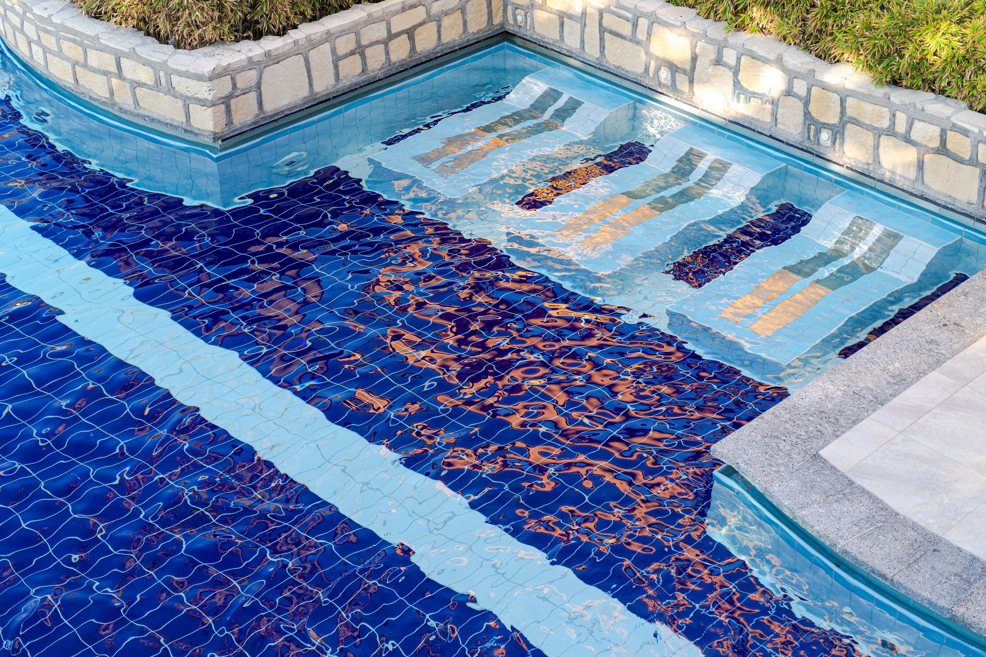 Sealife Buket Resort & Beach45