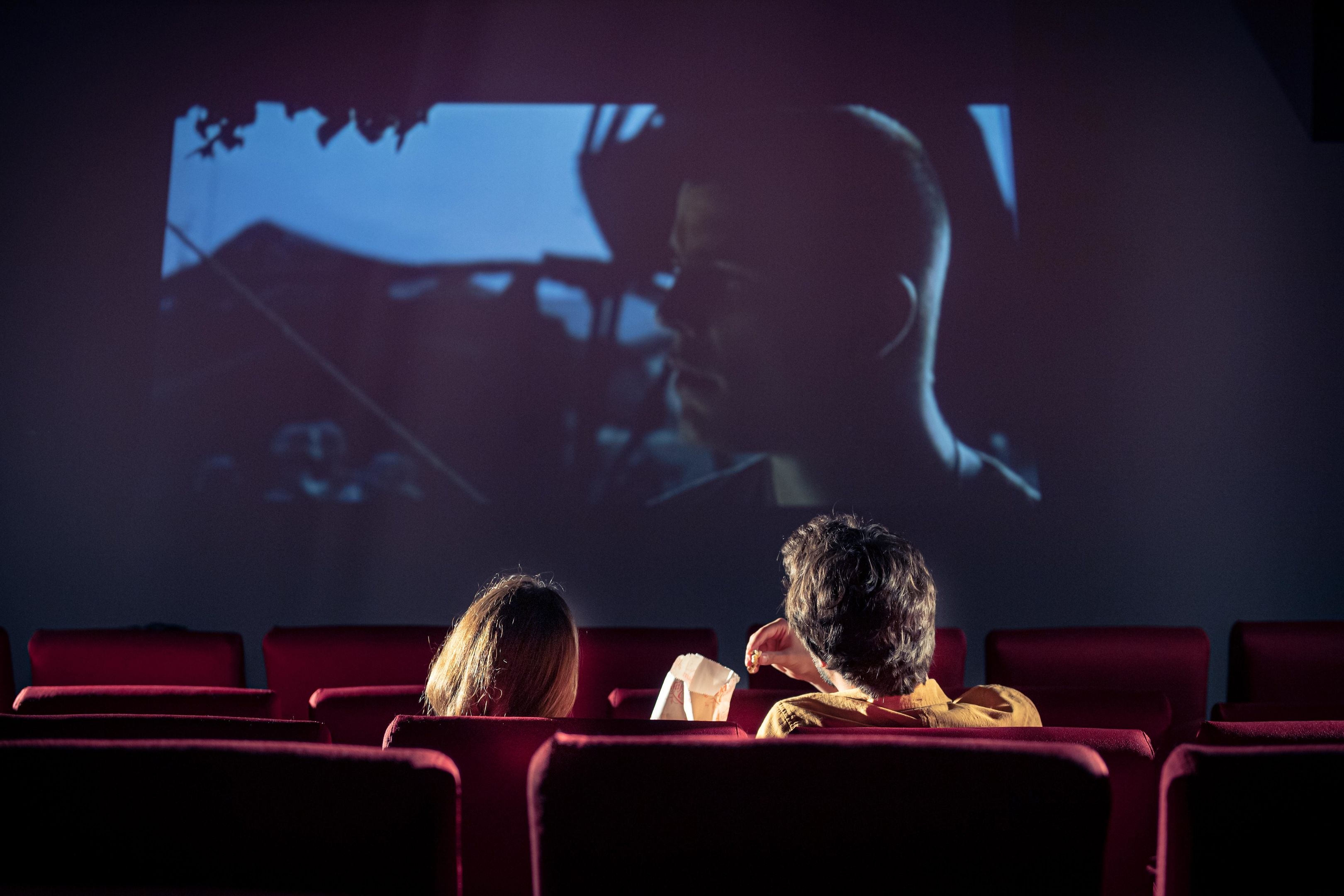 Sealife Buket Resort & Beach338