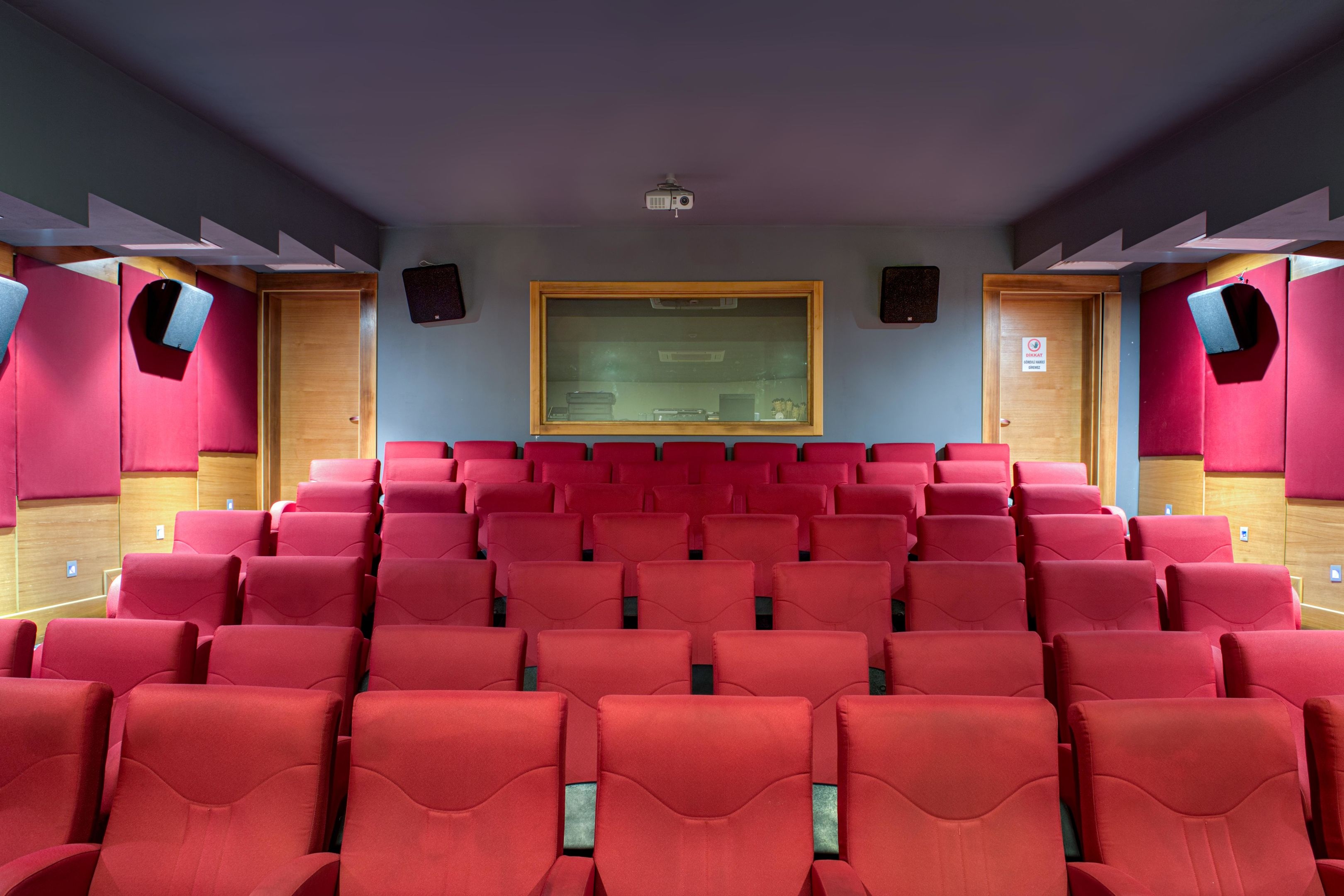 Sealife Buket Resort & Beach339