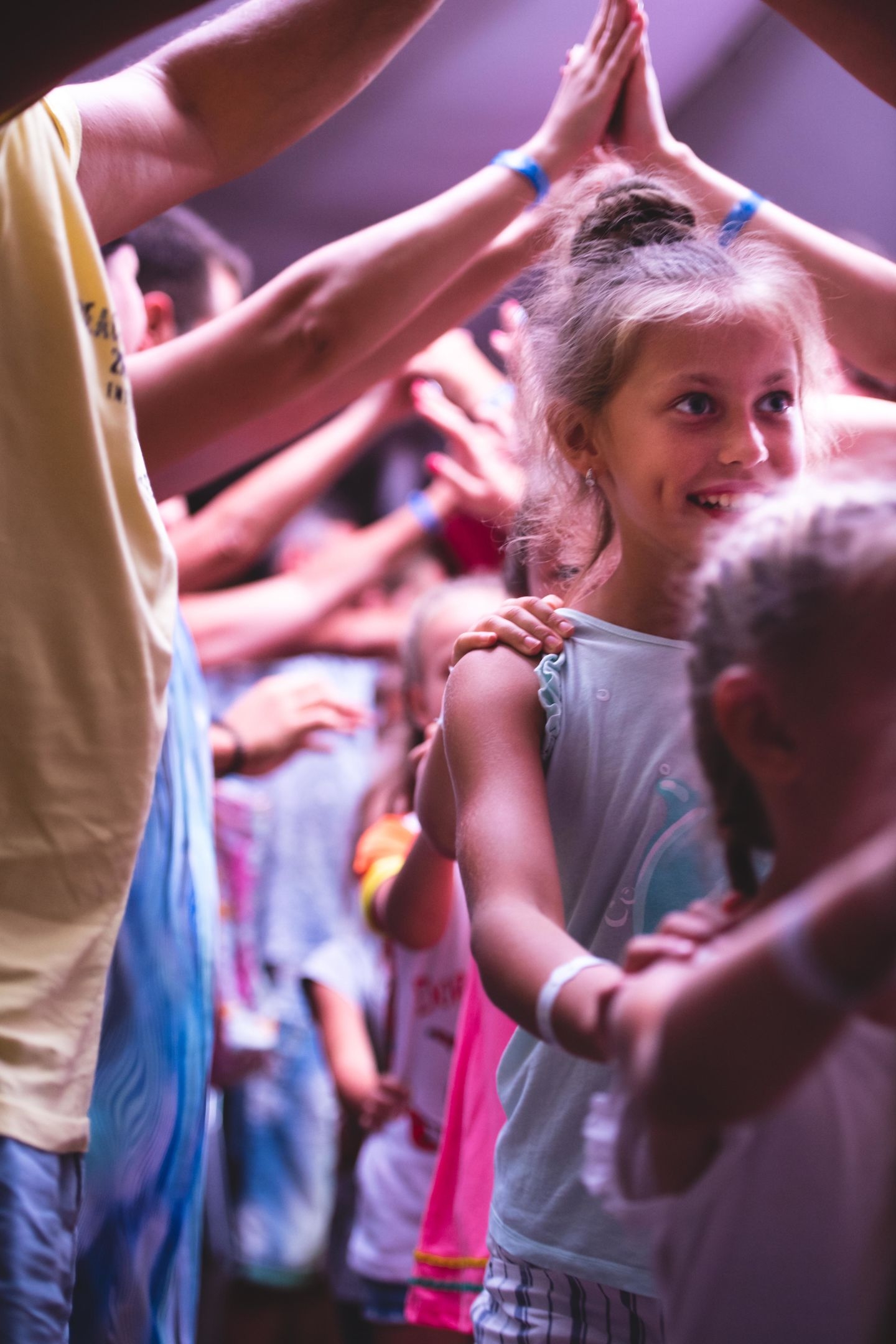 Sealife Buket Resort & Beach280