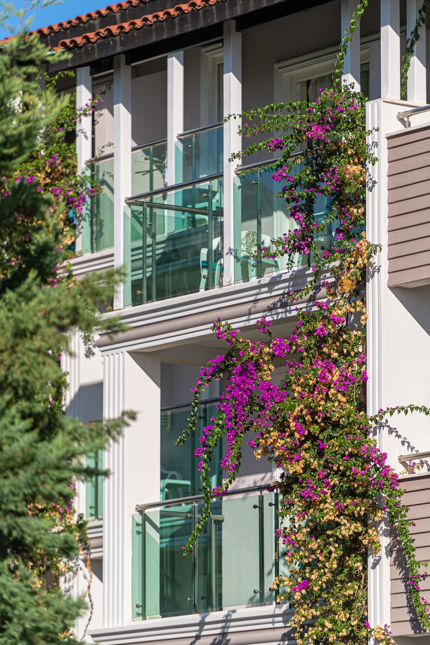 Sealife Buket Resort & Beach66