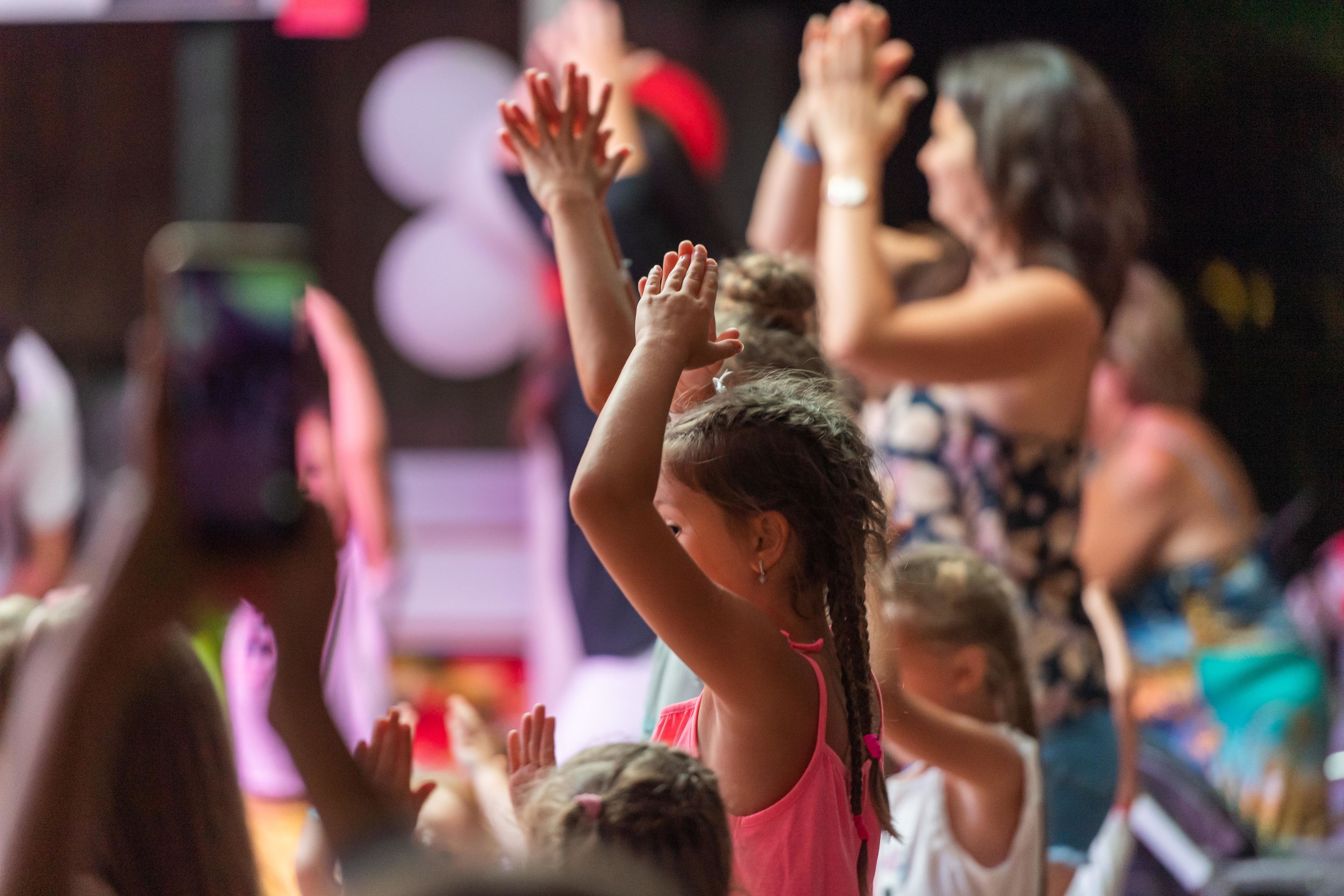 Sealife Buket Resort & Beach203