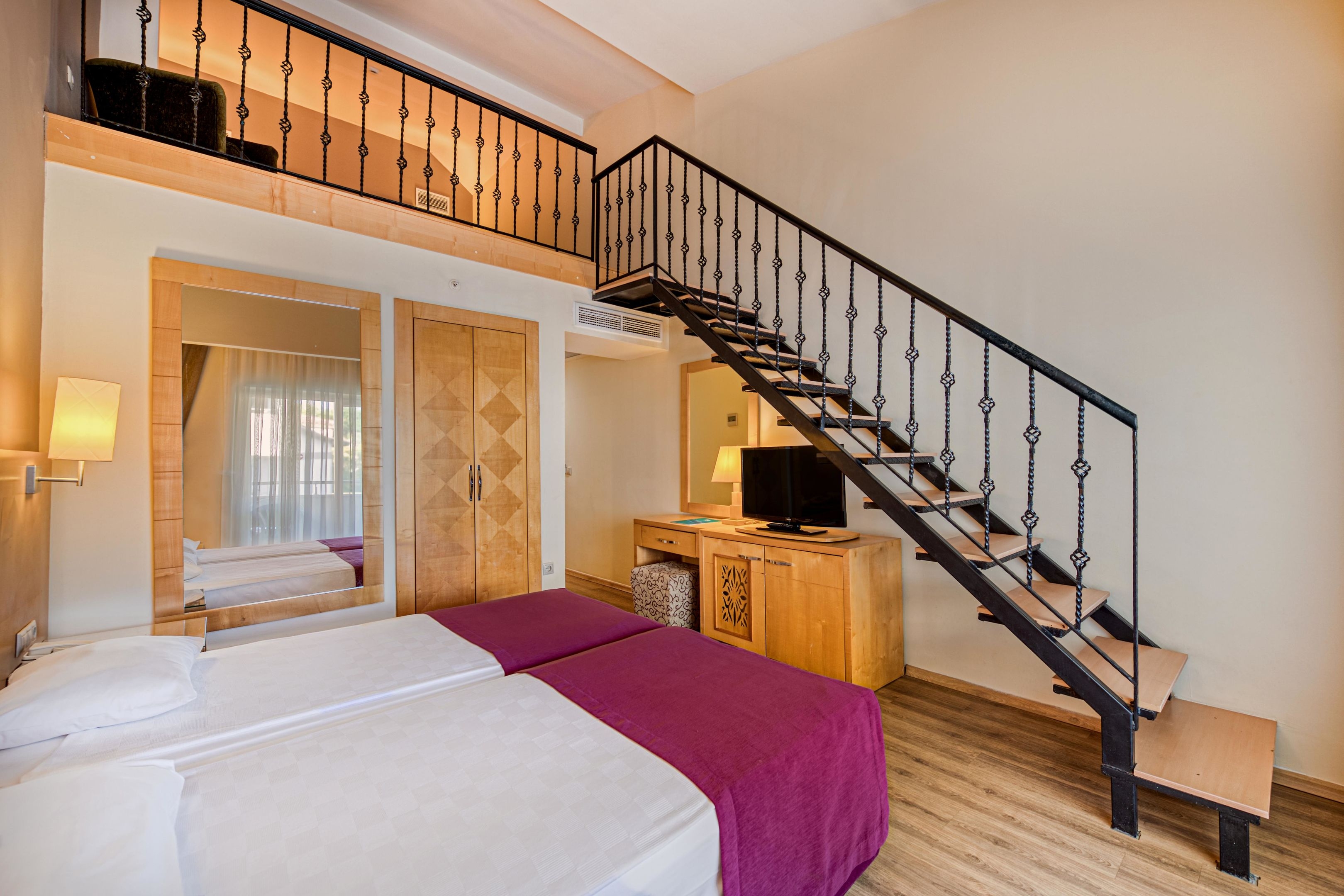 Sealife Buket Resort & Beach157