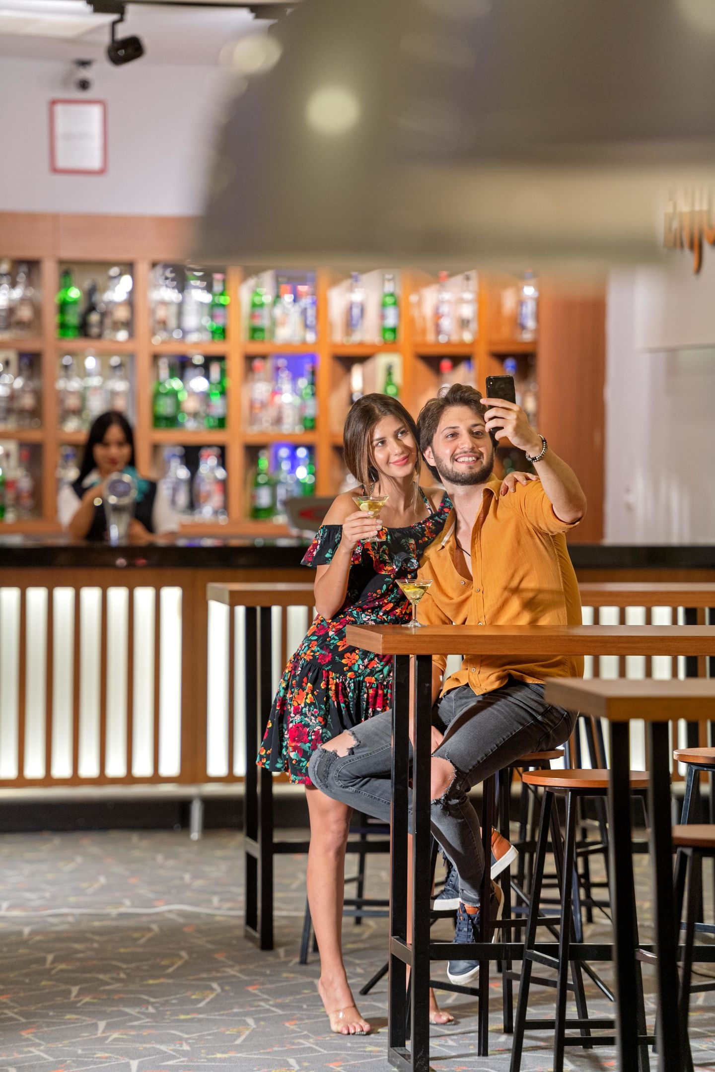 Sealife Buket Resort & Beach252