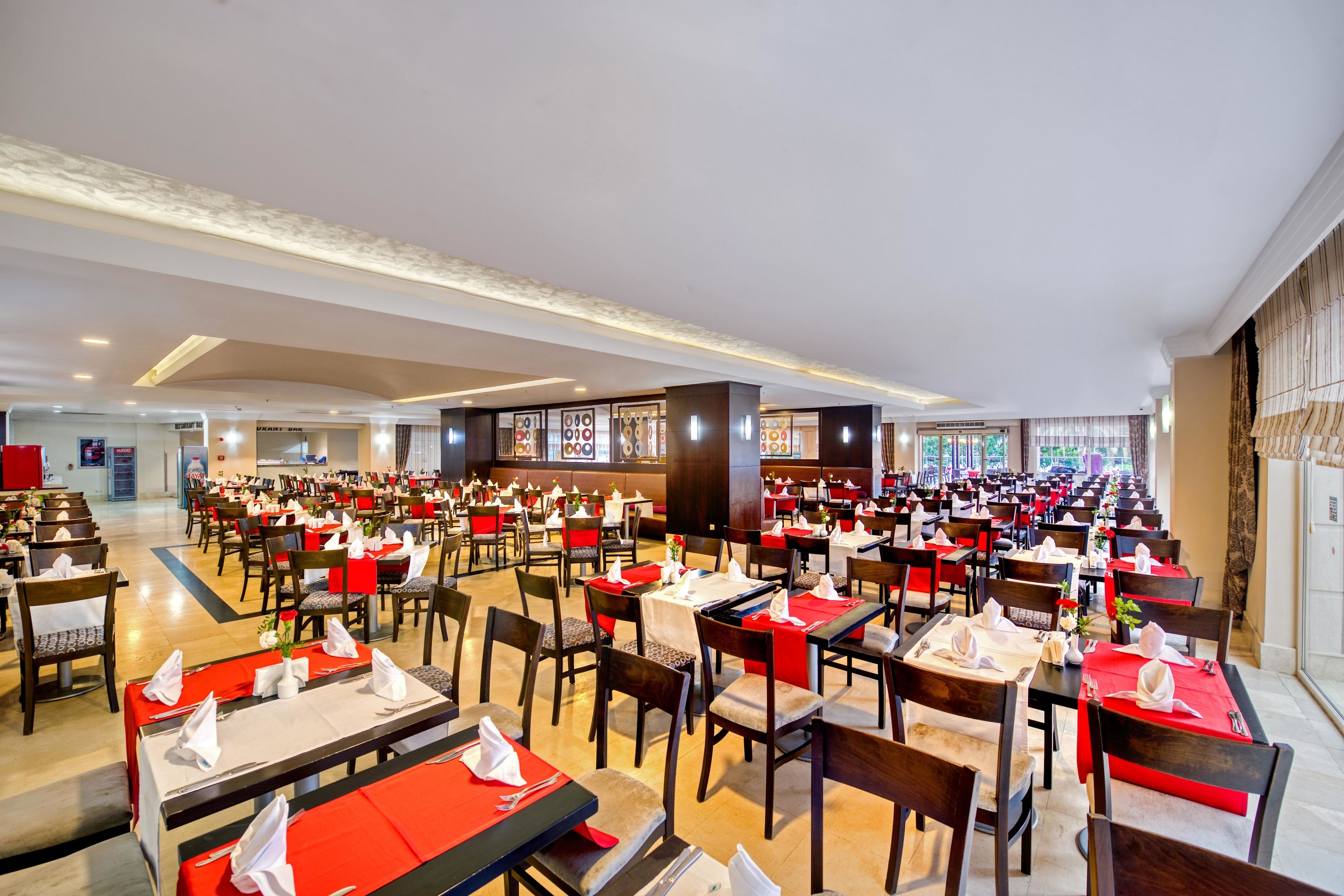 Sealife Buket Resort & Beach318