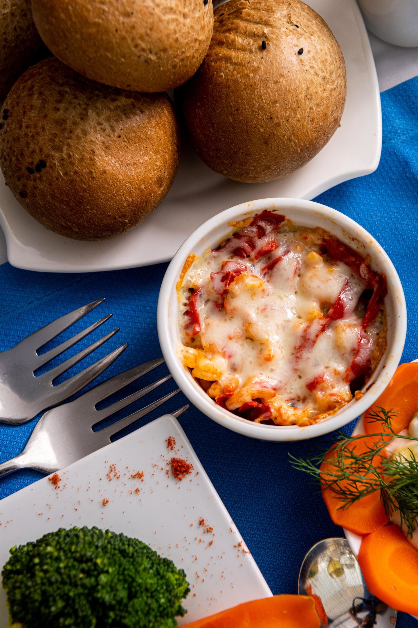 Sealife Buket Resort & Beach98