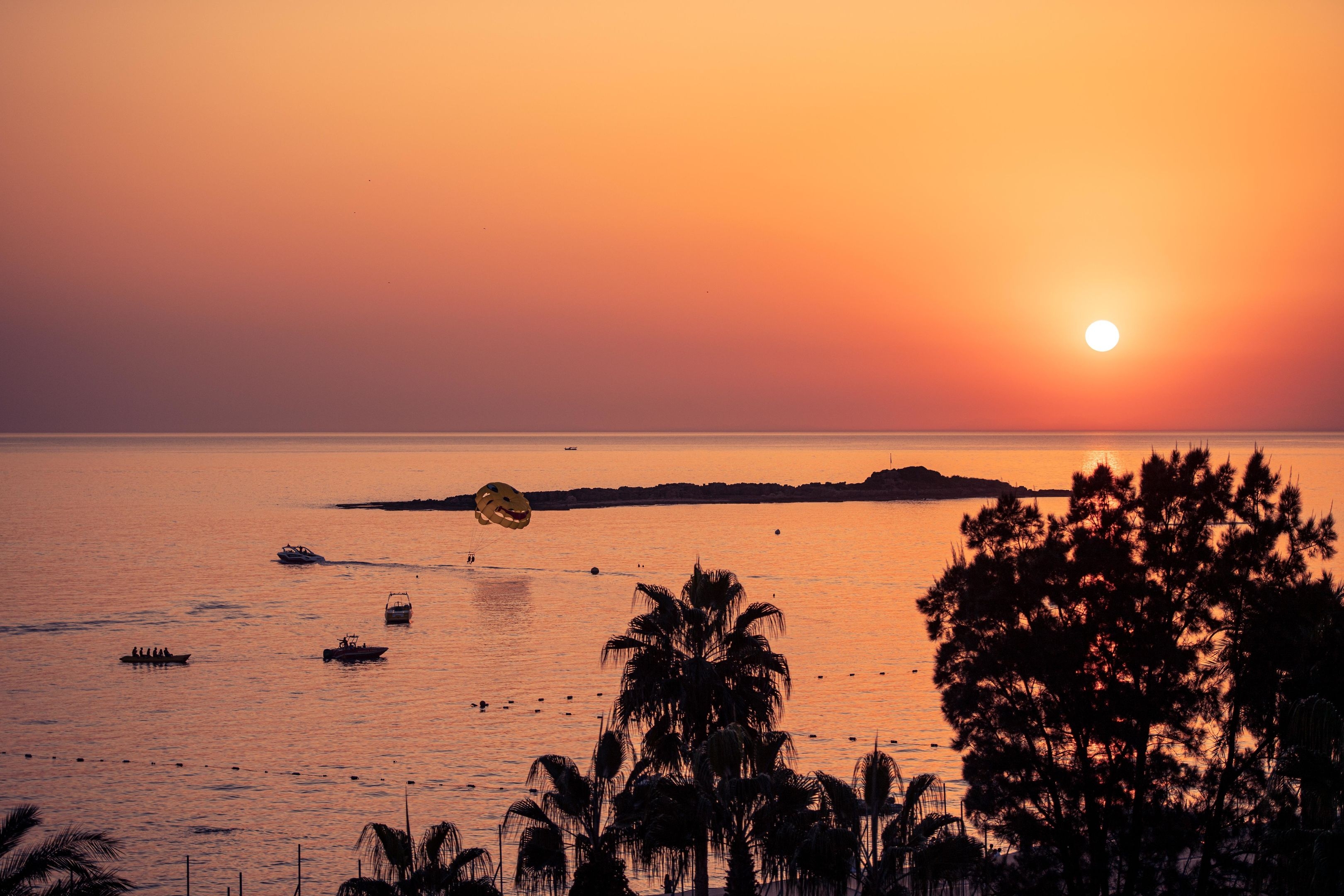 Sealife Buket Resort & Beach99