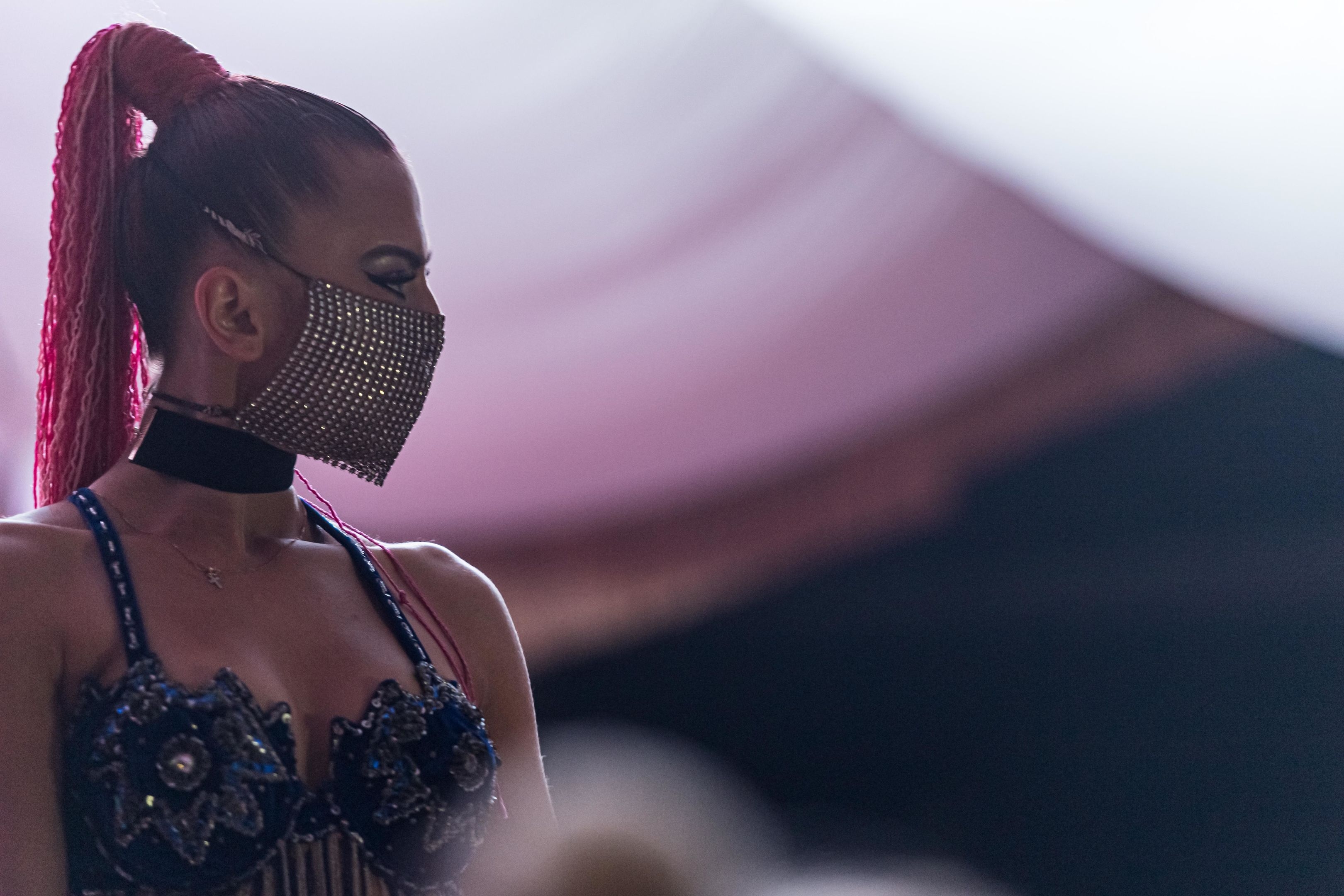 Sealife Buket Resort & Beach233