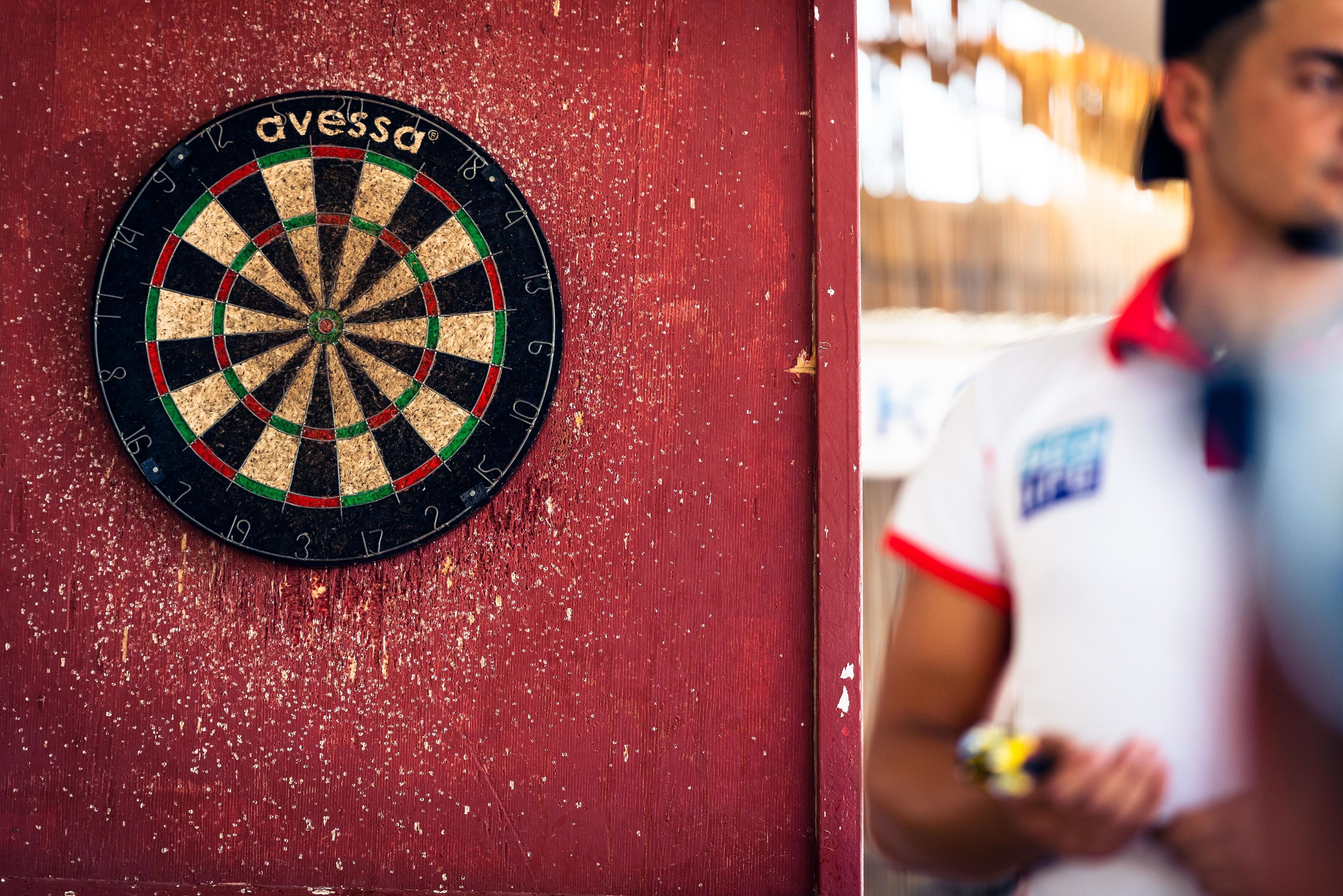 Sealife Buket Resort & Beach234