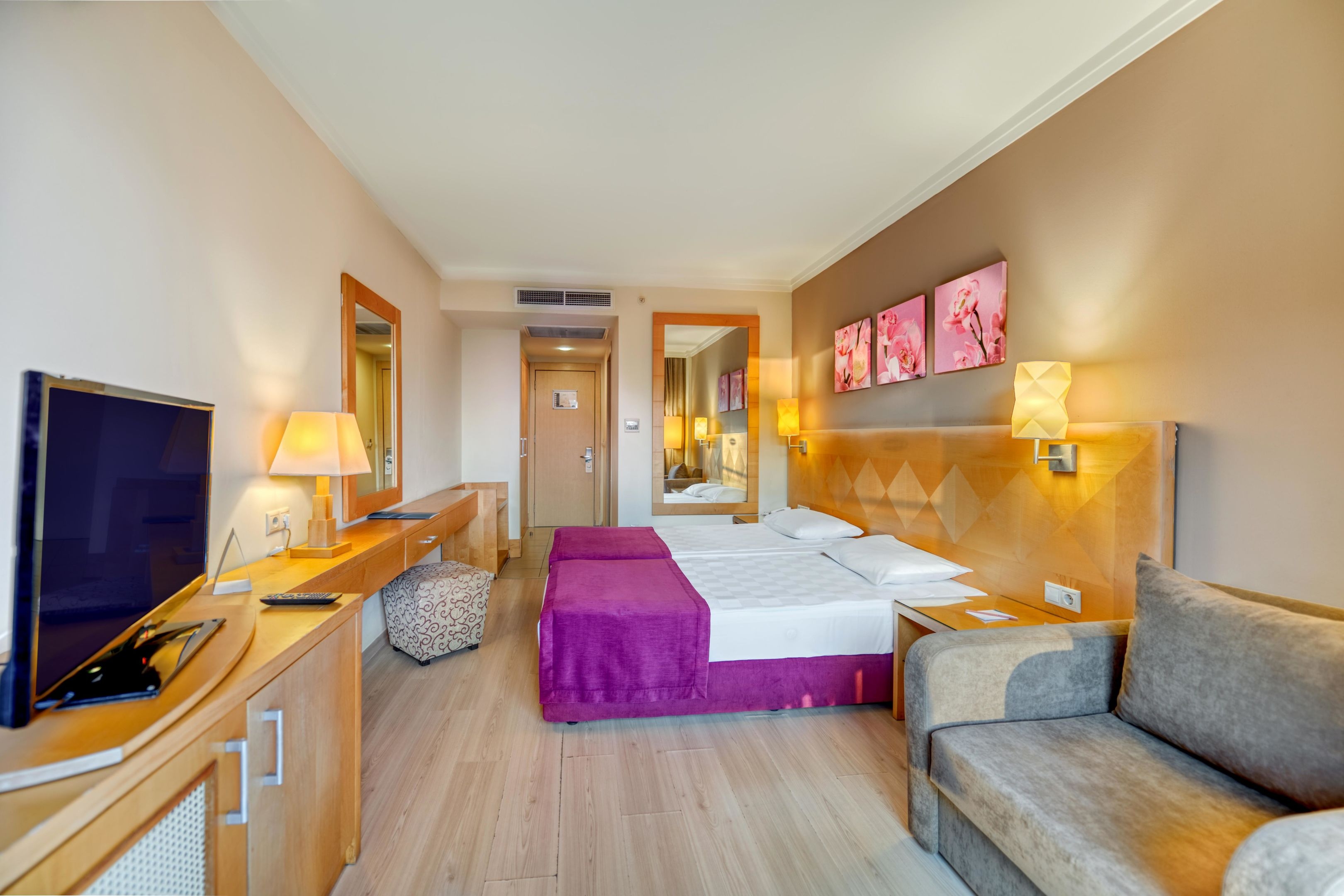 Sealife Buket Resort & Beach176