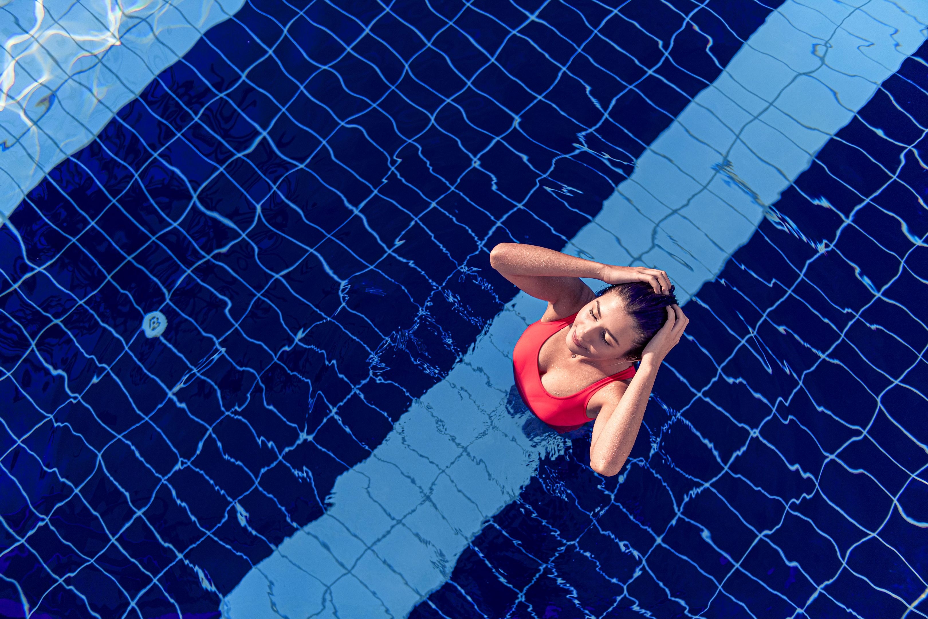 Sealife Buket Resort & Beach226