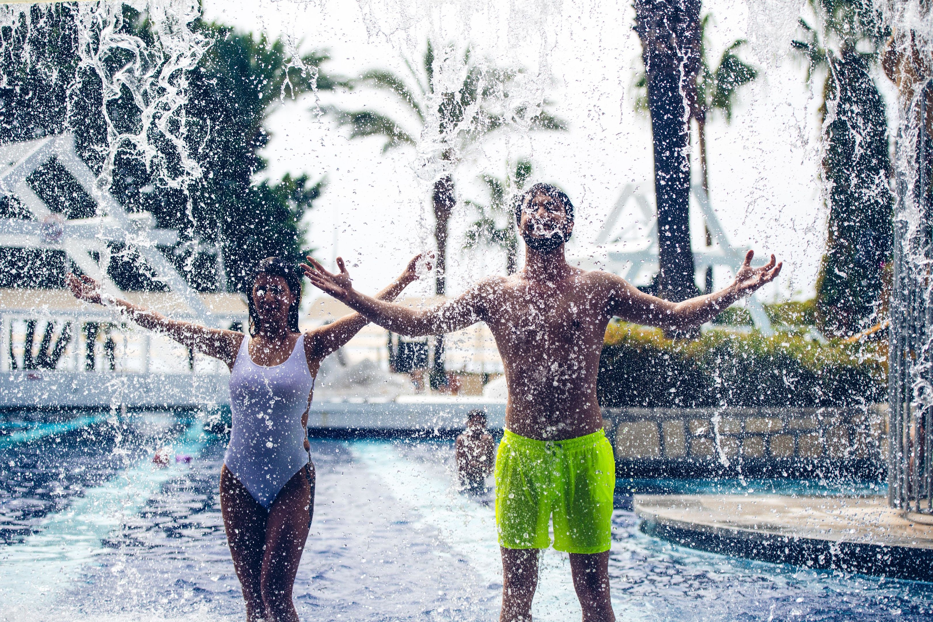 Sealife Buket Resort & Beach228