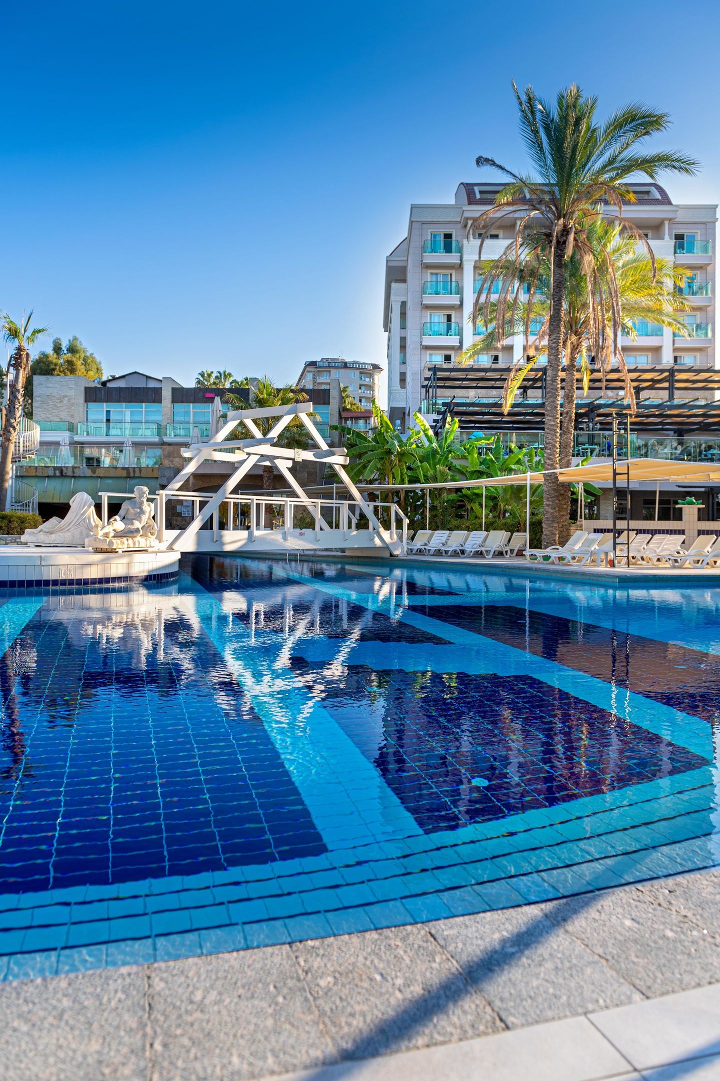 Sealife Buket Resort & Beach33