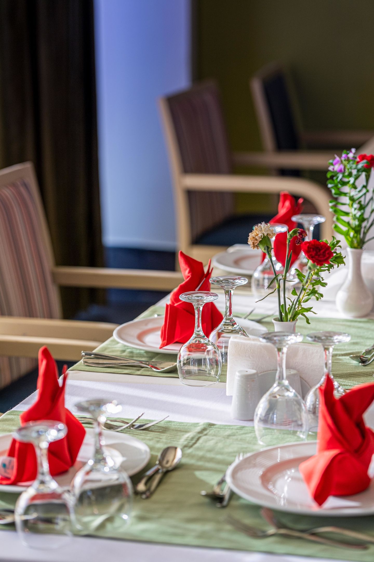 Sealife Buket Resort & Beach88