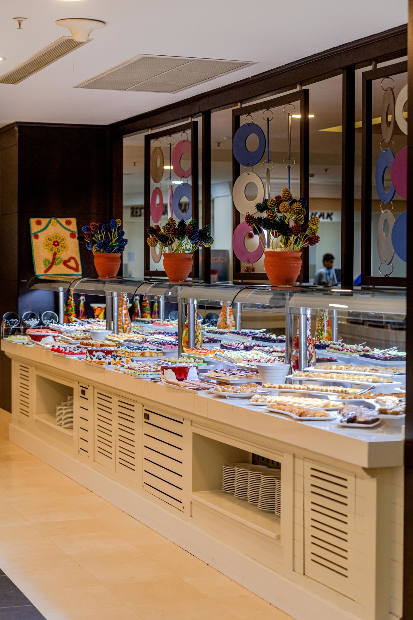 Sealife Buket Resort & Beach310