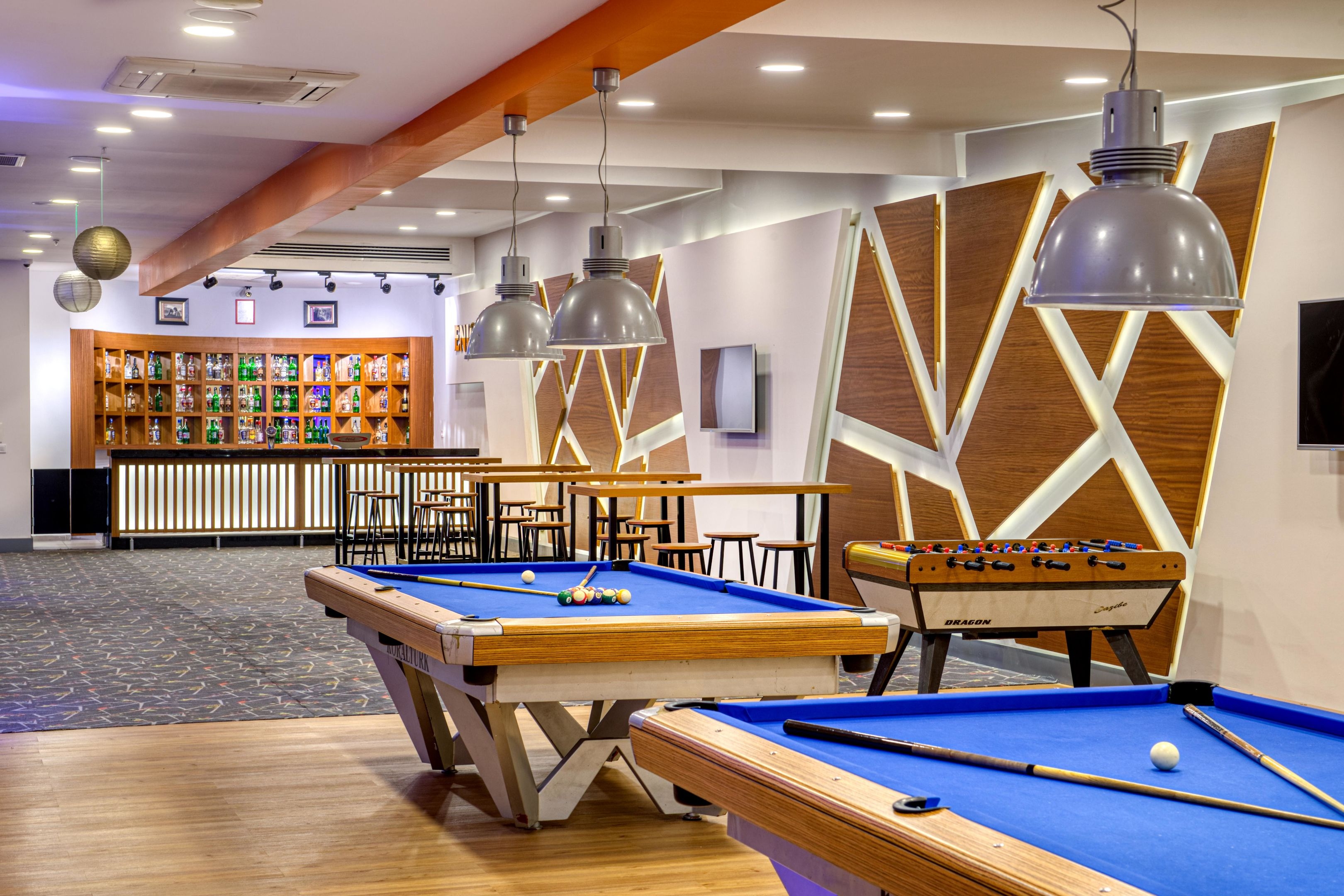 Sealife Buket Resort & Beach150