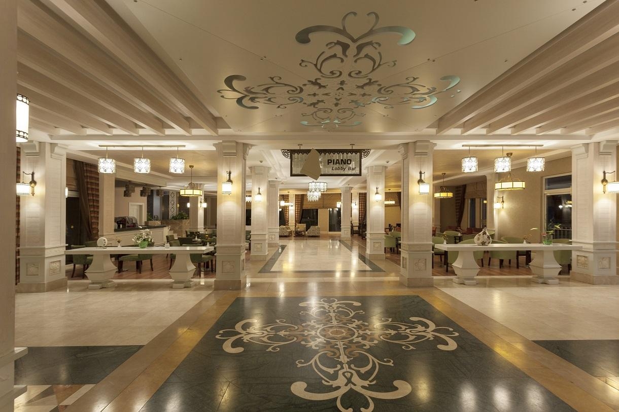 Seher Resort5