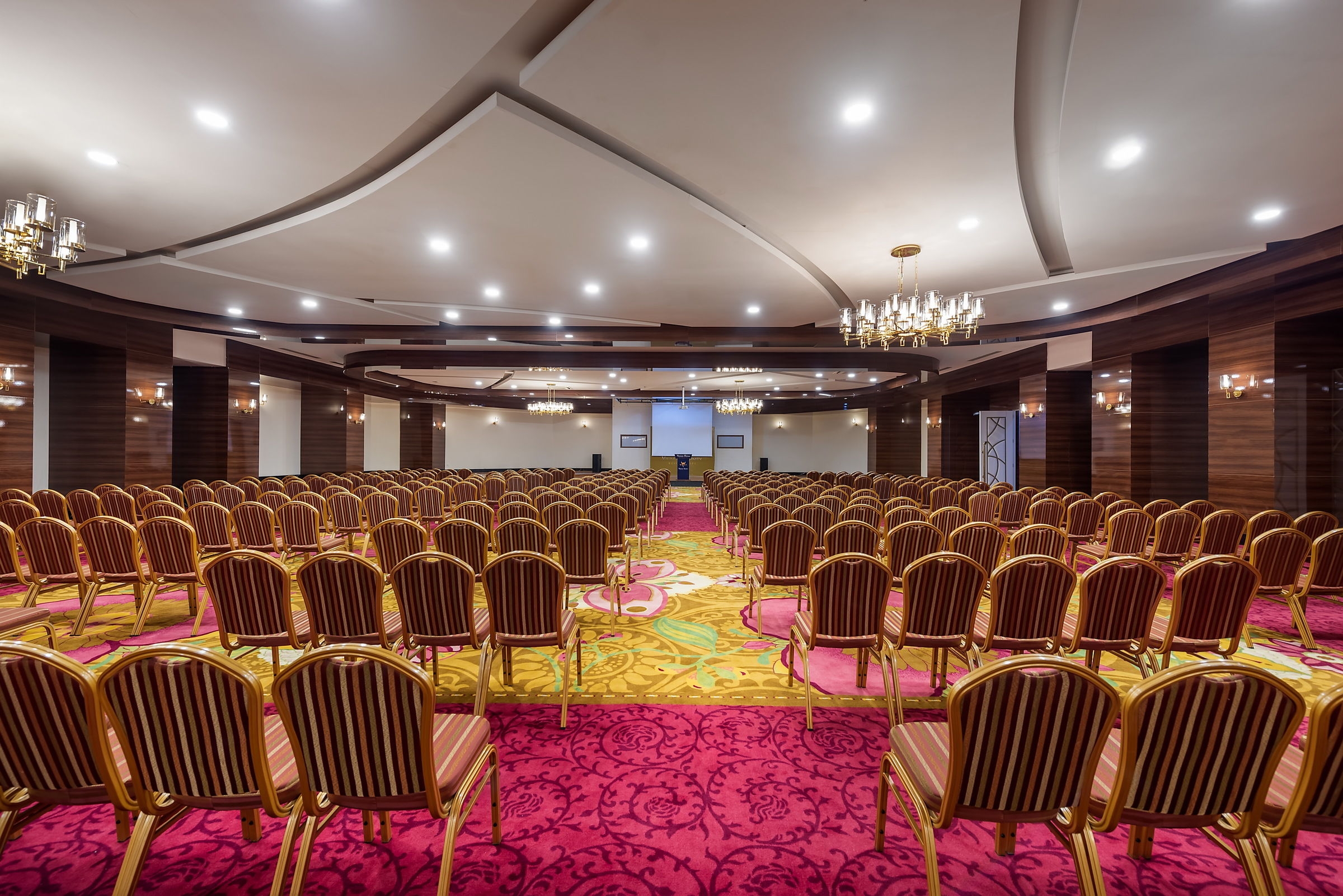 Vikingen Infinity Resort13