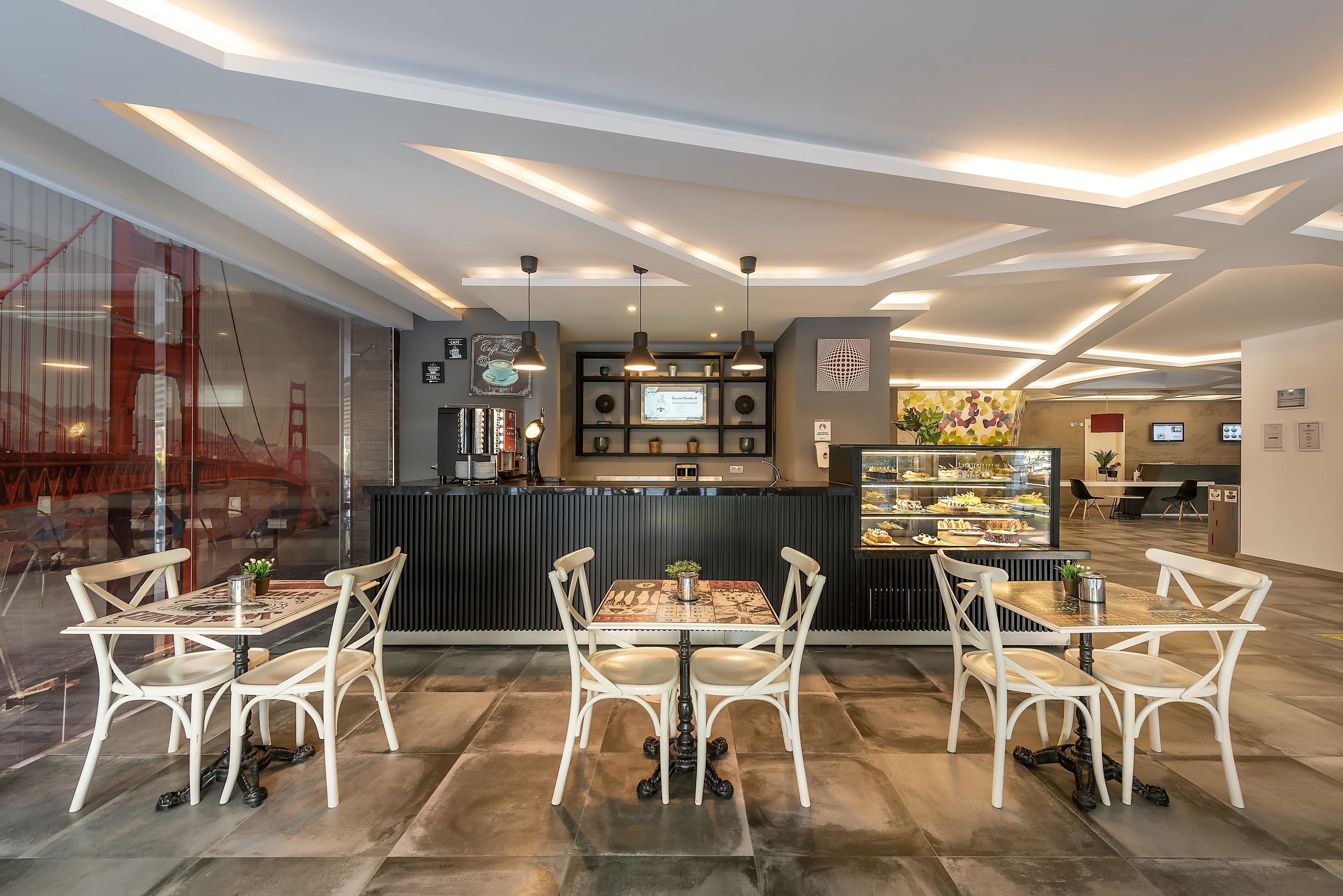 White City Beach Hotel69