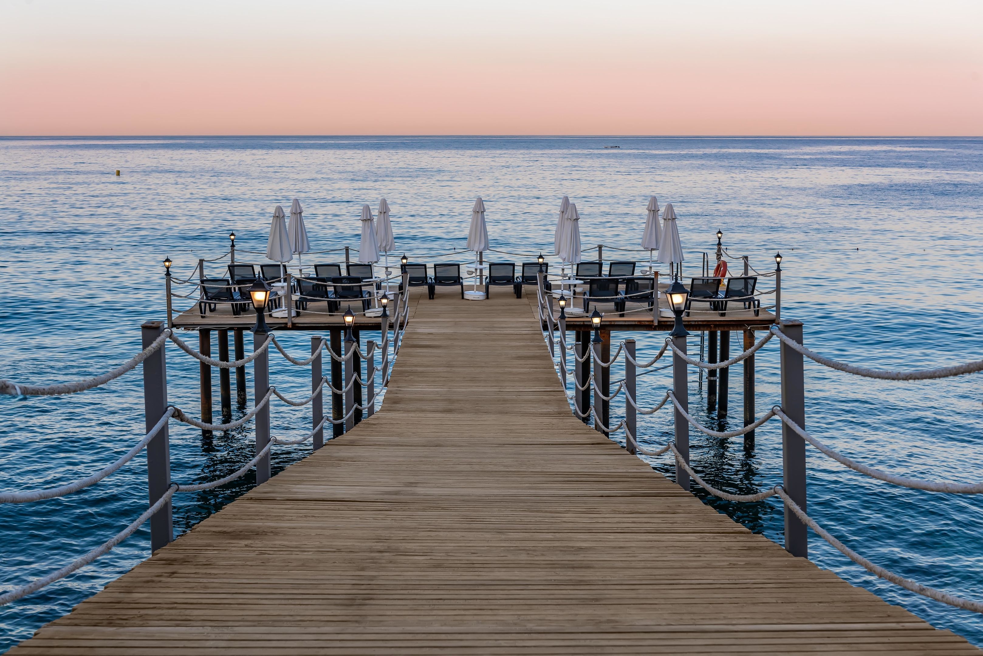 White City Beach Hotel60