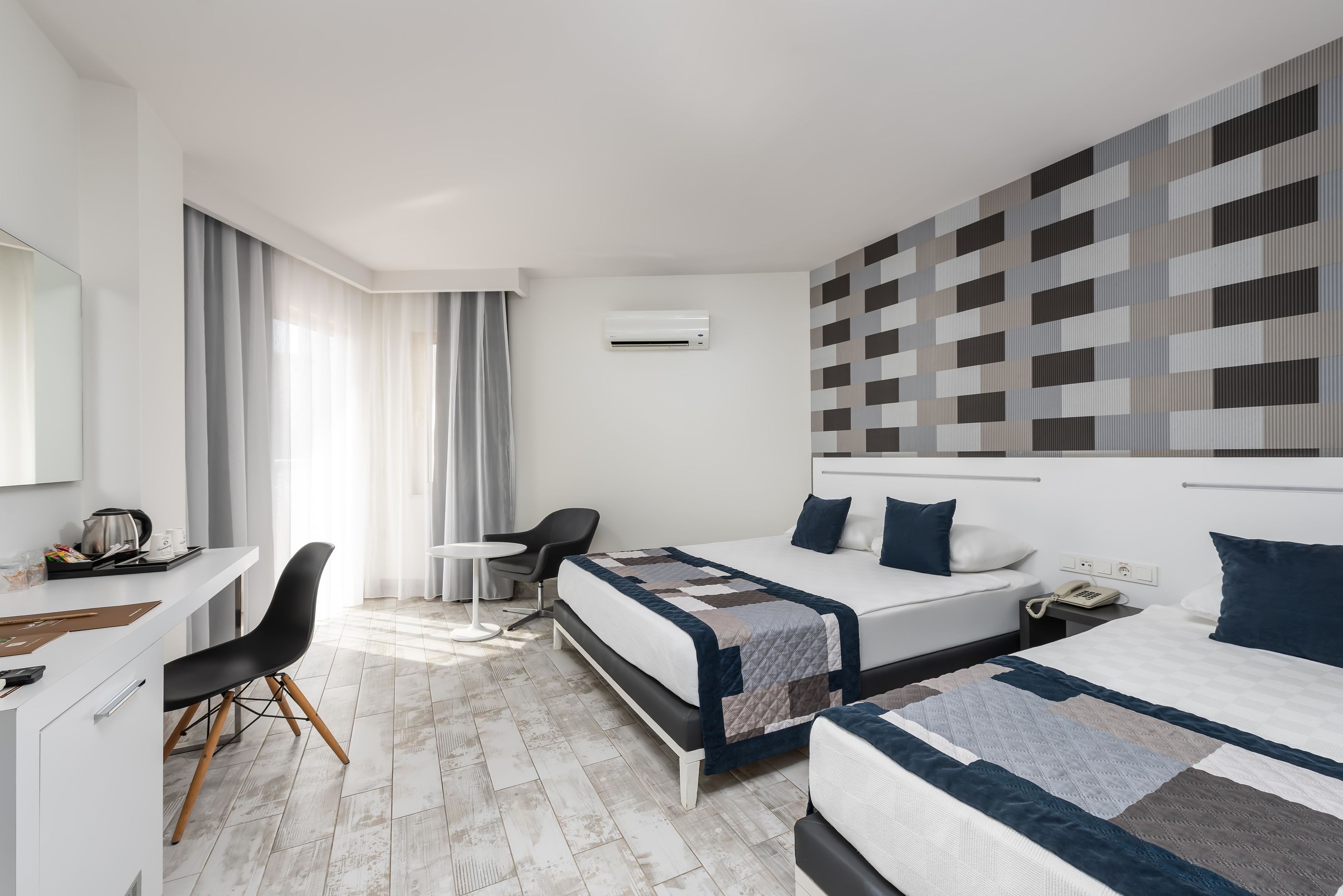 White City Beach Hotel99