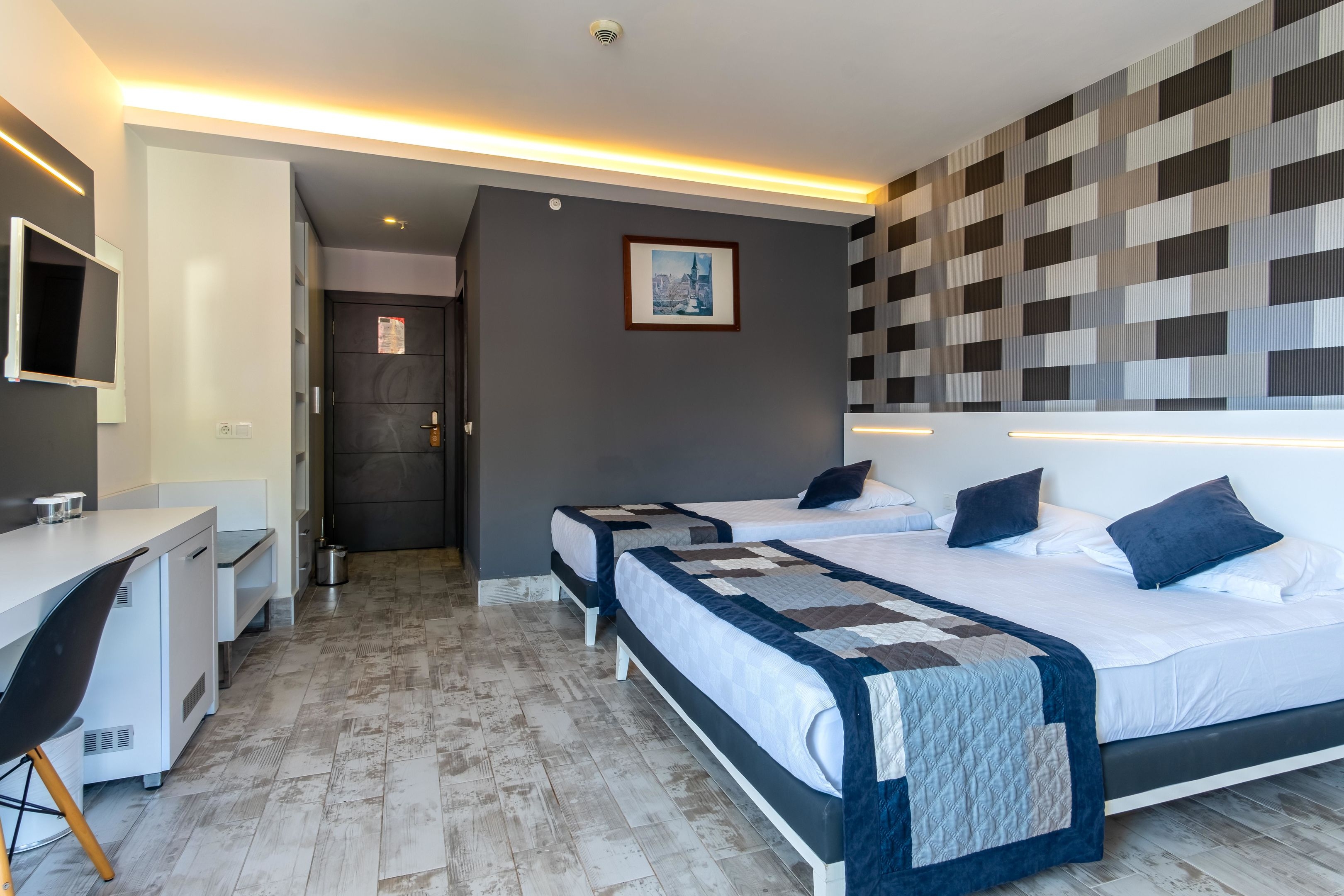 White City Beach Hotel100