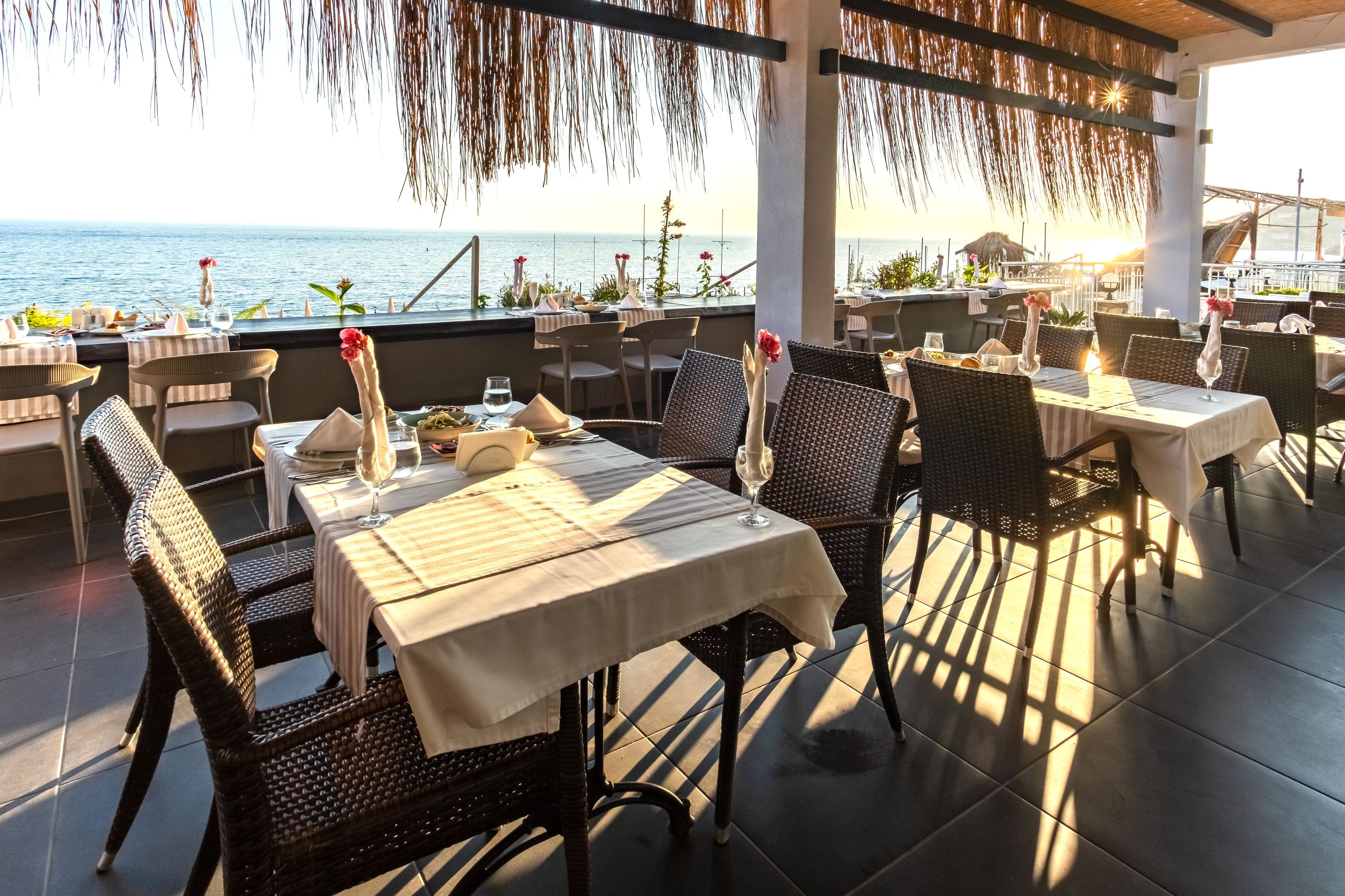 White City Beach Hotel79
