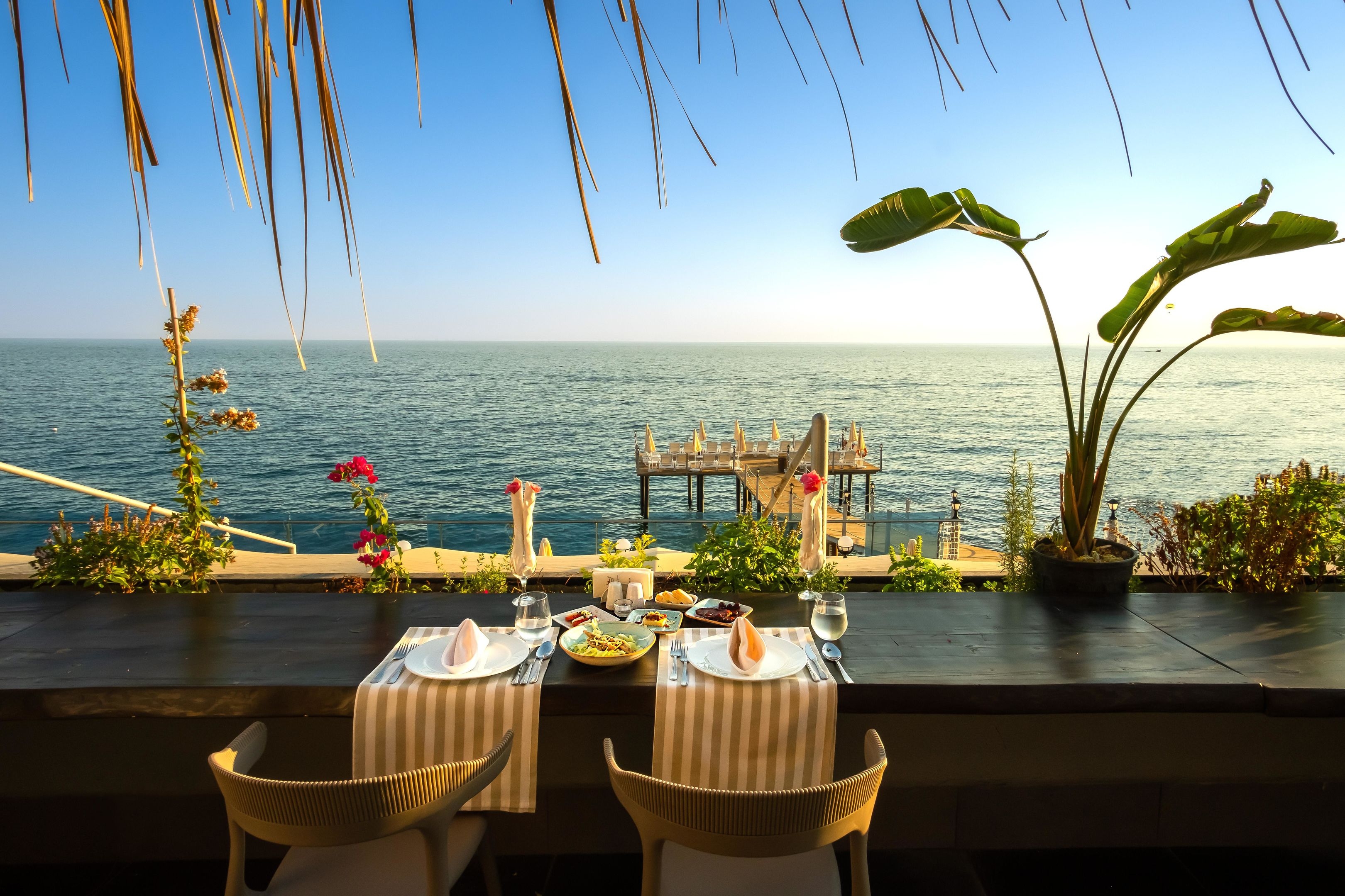White City Beach Hotel81