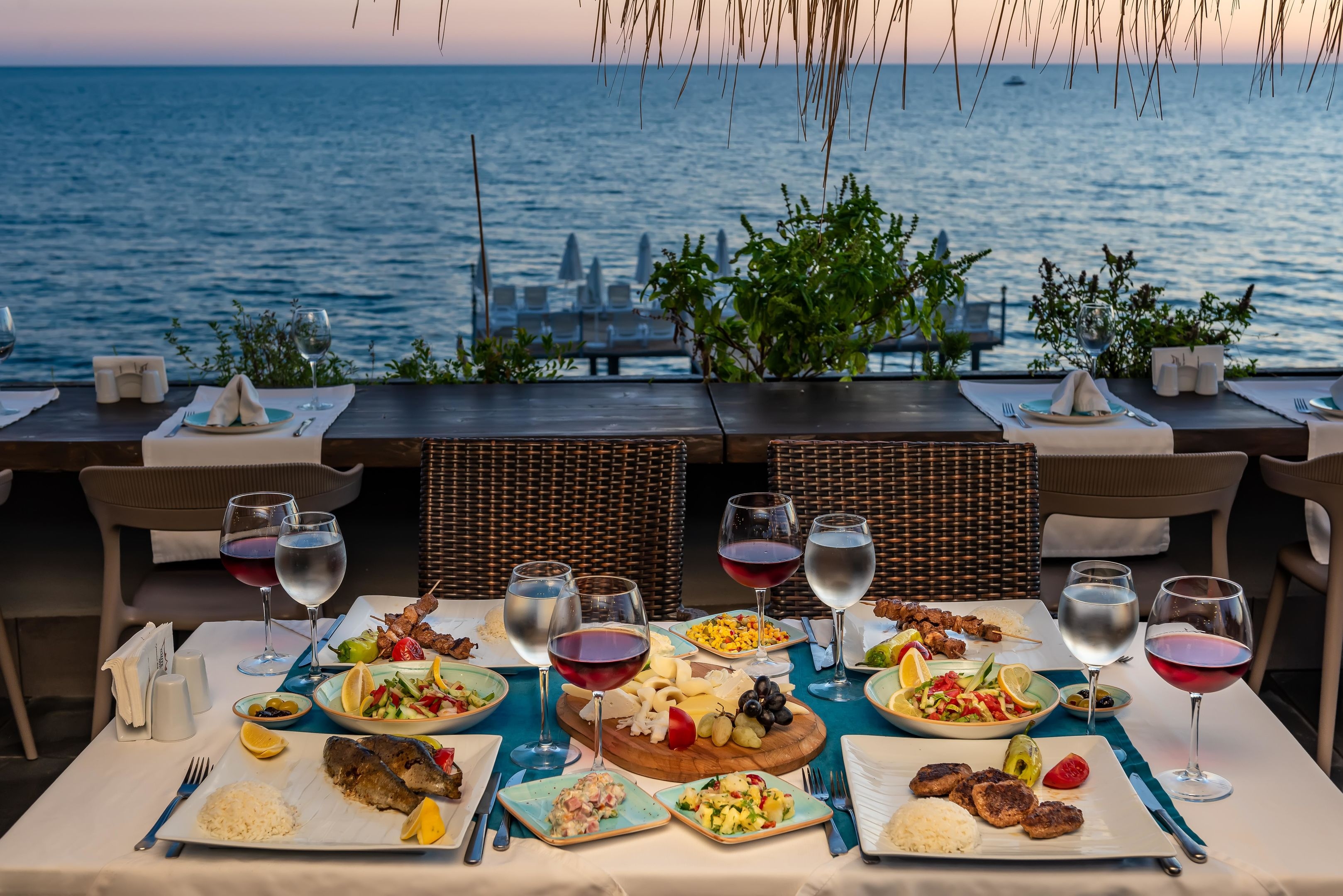 White City Beach Hotel67