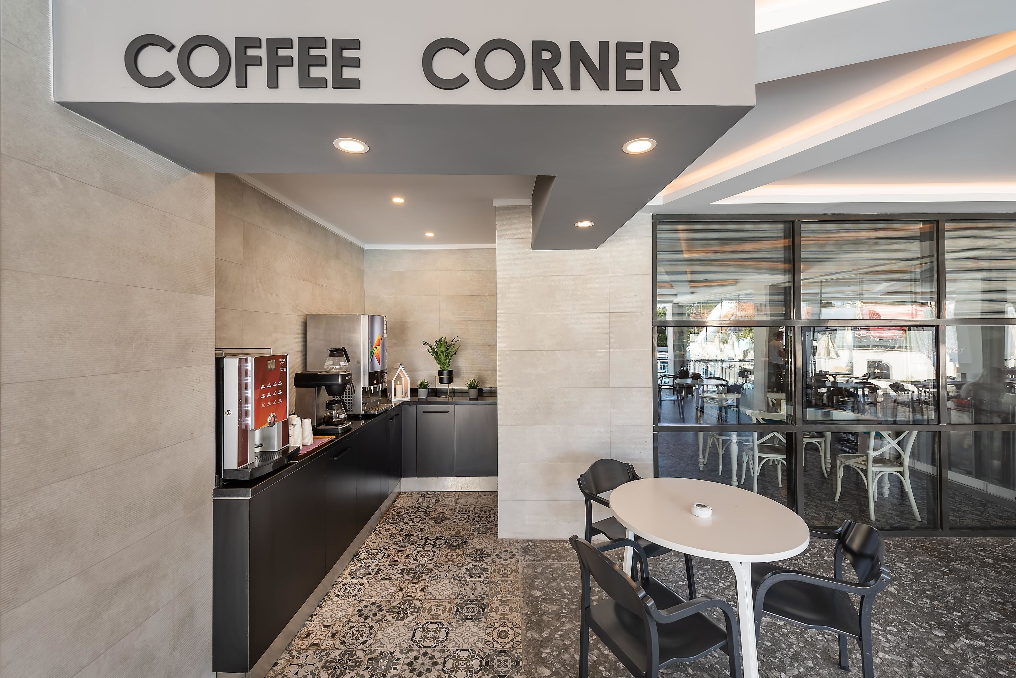 White City Beach Hotel69