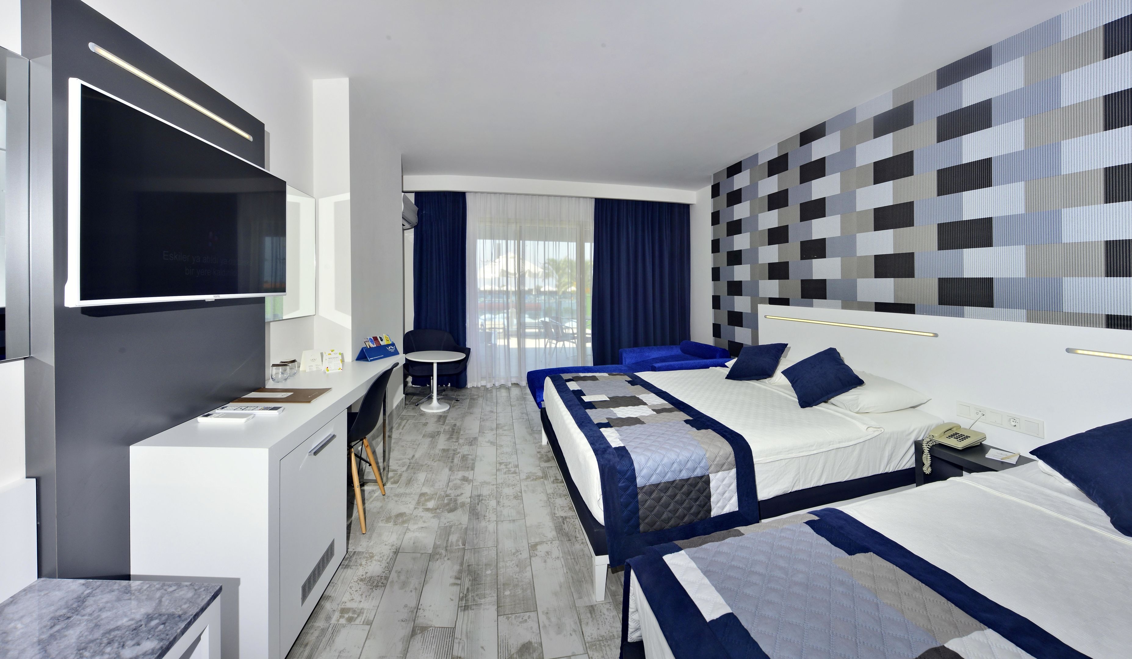 White City Beach Hotel117