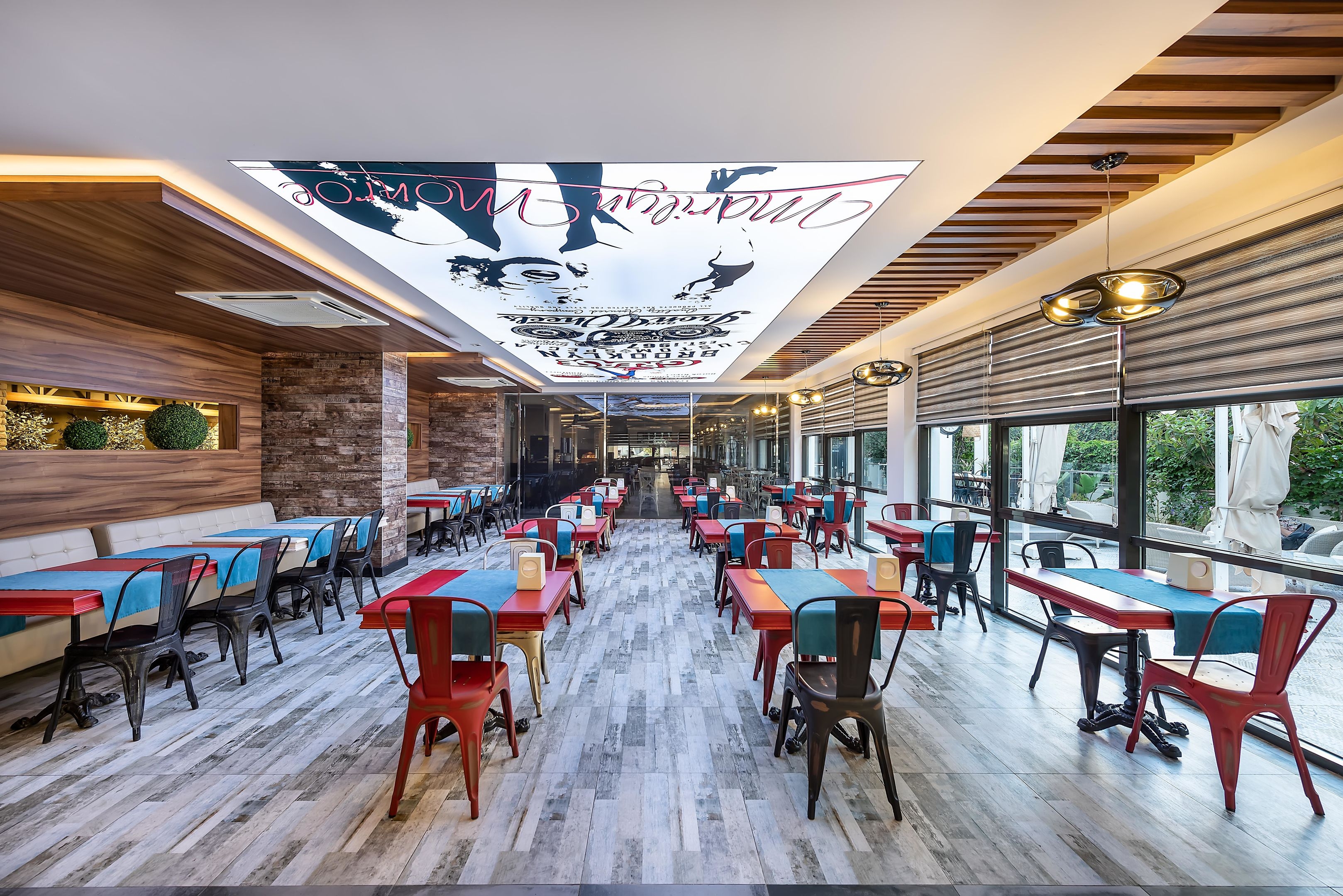 White City Beach Hotel72