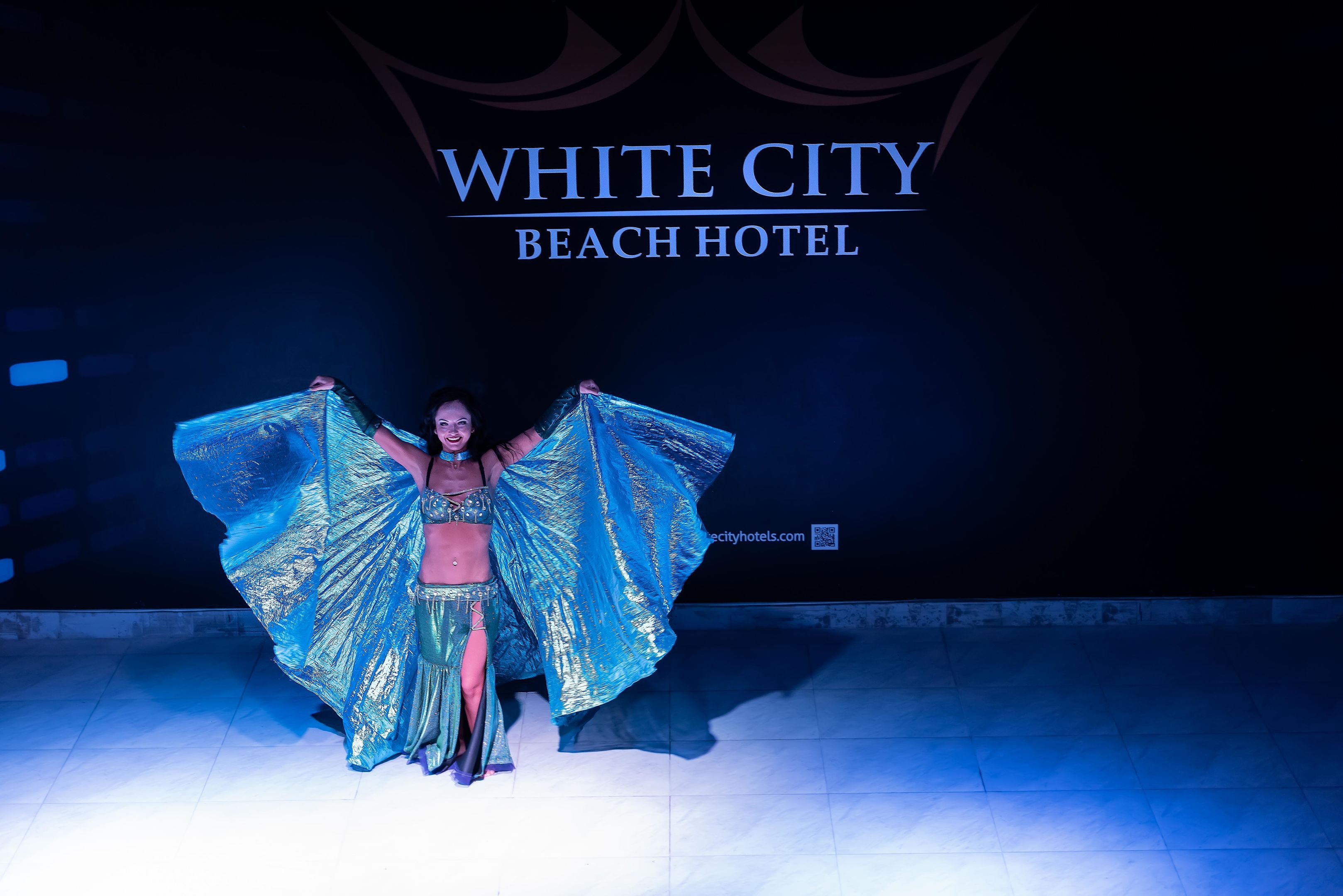White City Beach Hotel55