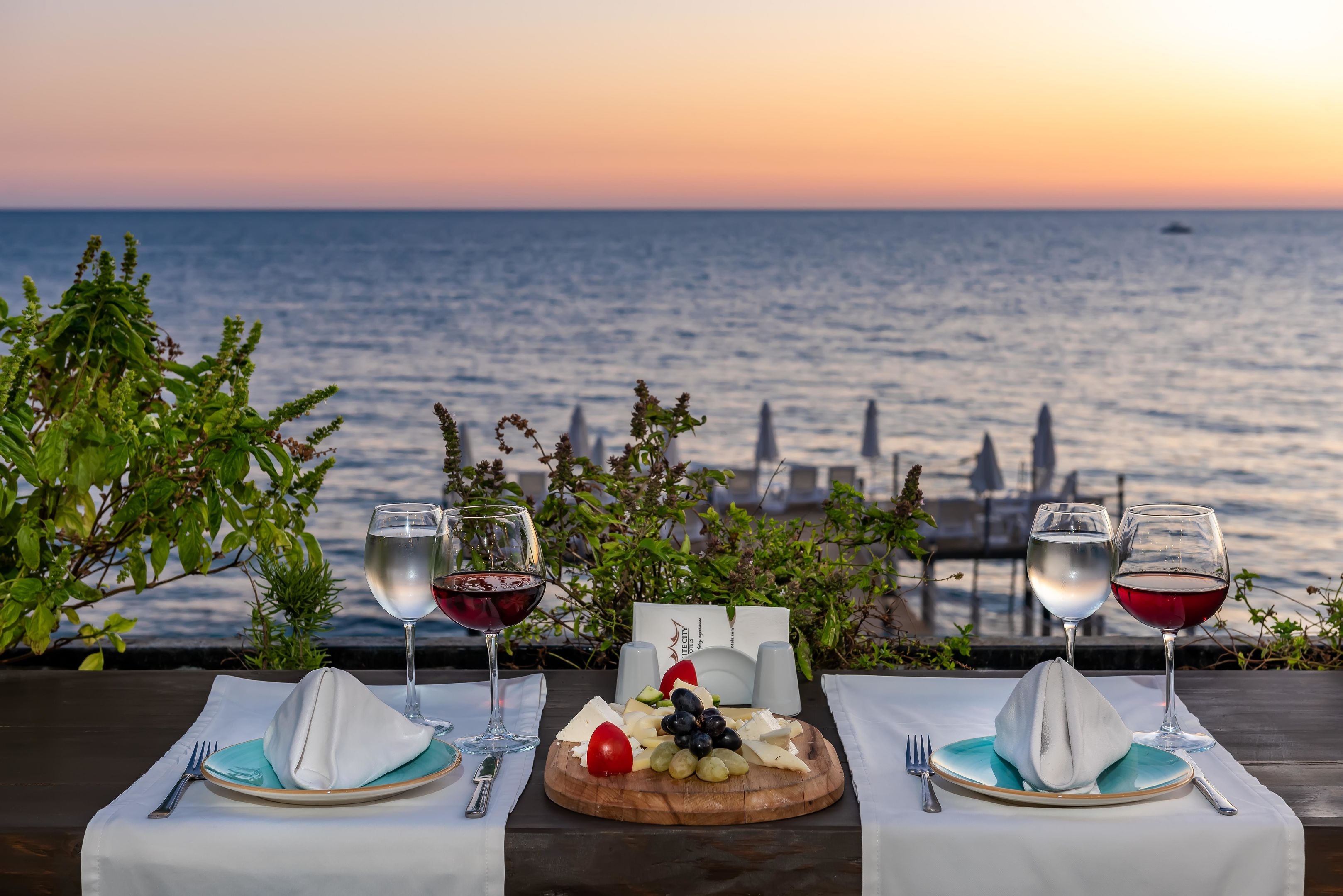 White City Beach Hotel75