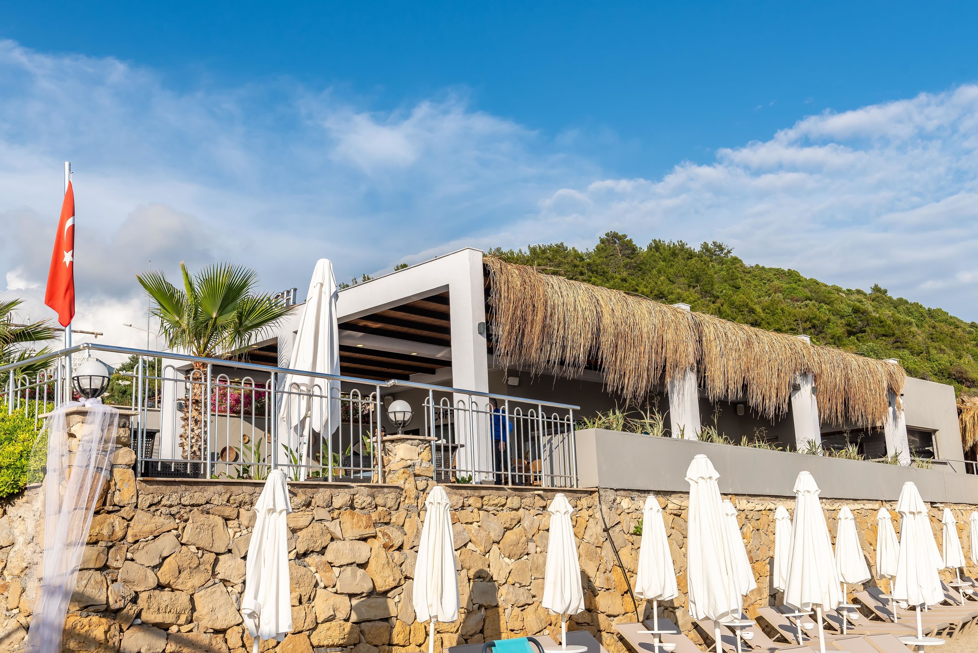White City Beach Hotel57