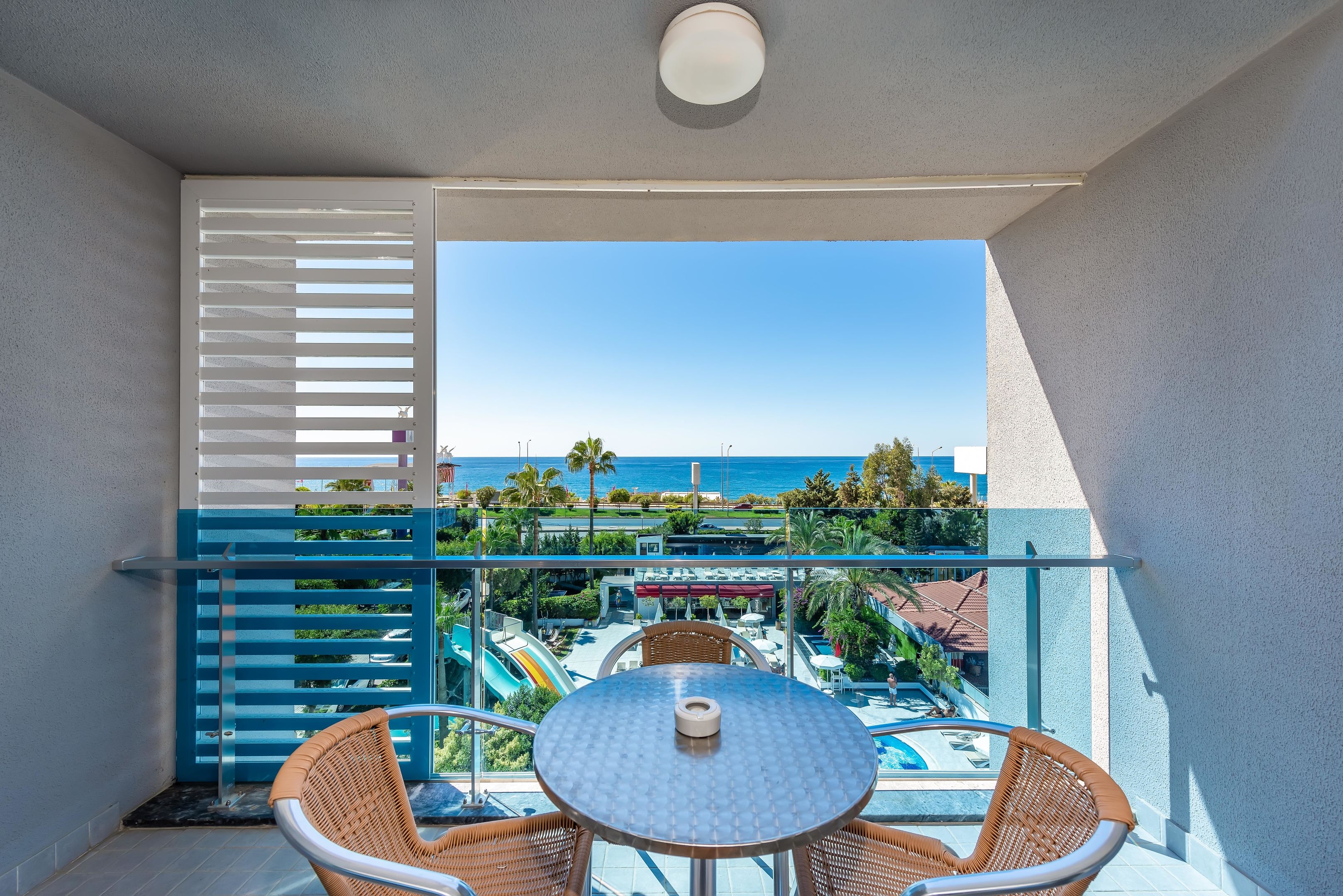 White City Beach Hotel110