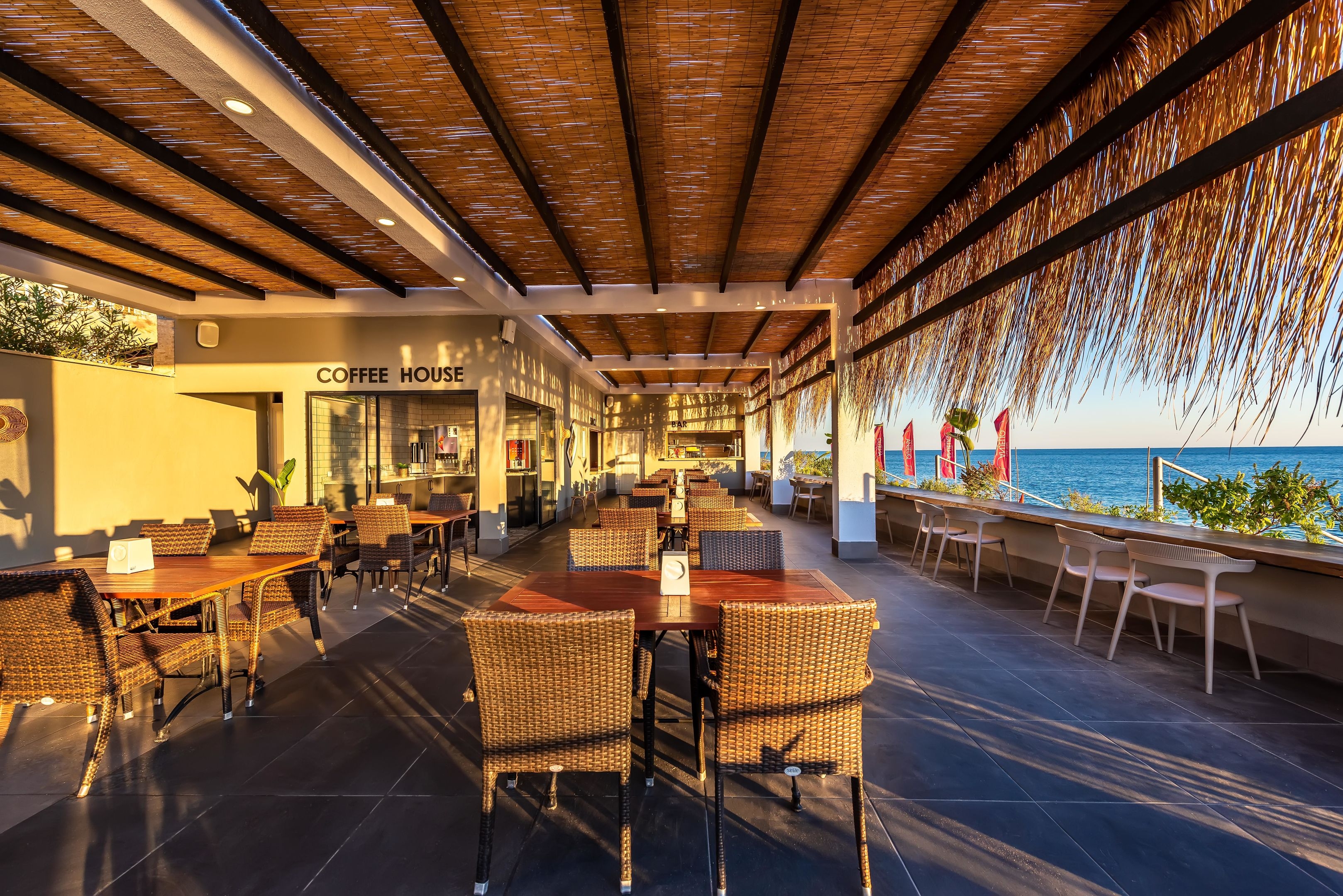 White City Beach Hotel64