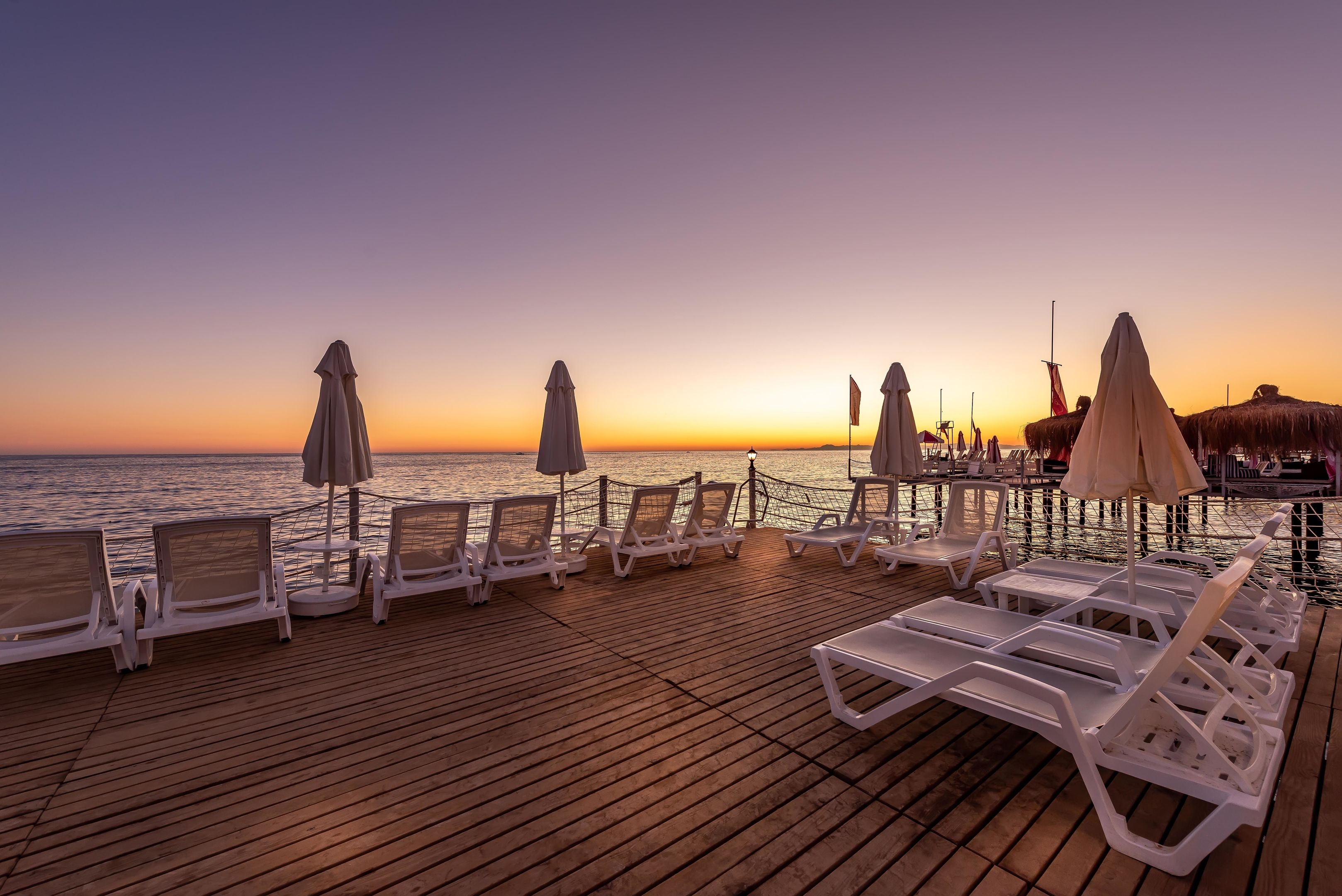 White City Beach Hotel62