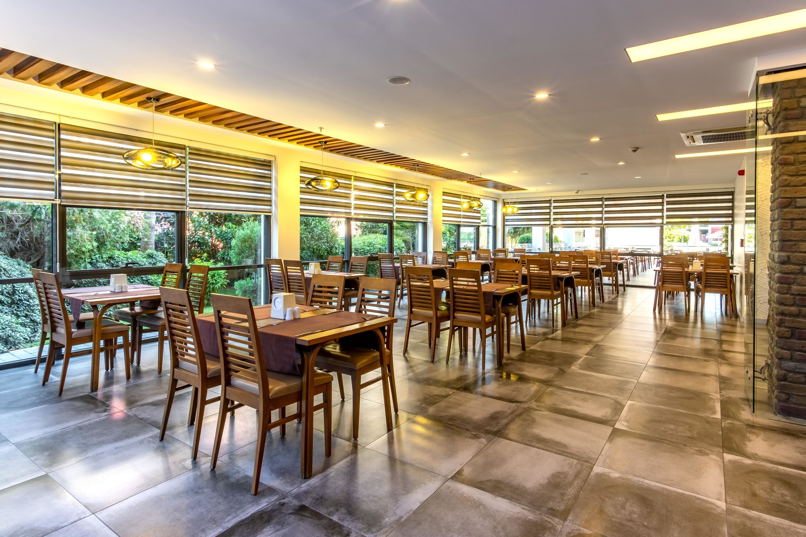 White City Beach Hotel12