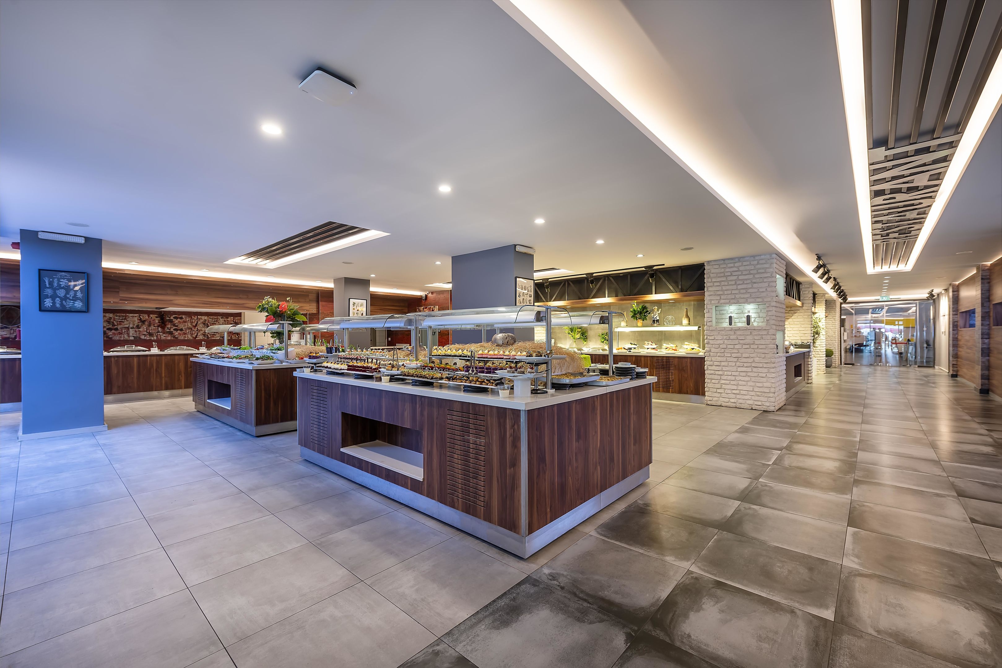 White City Beach Hotel13