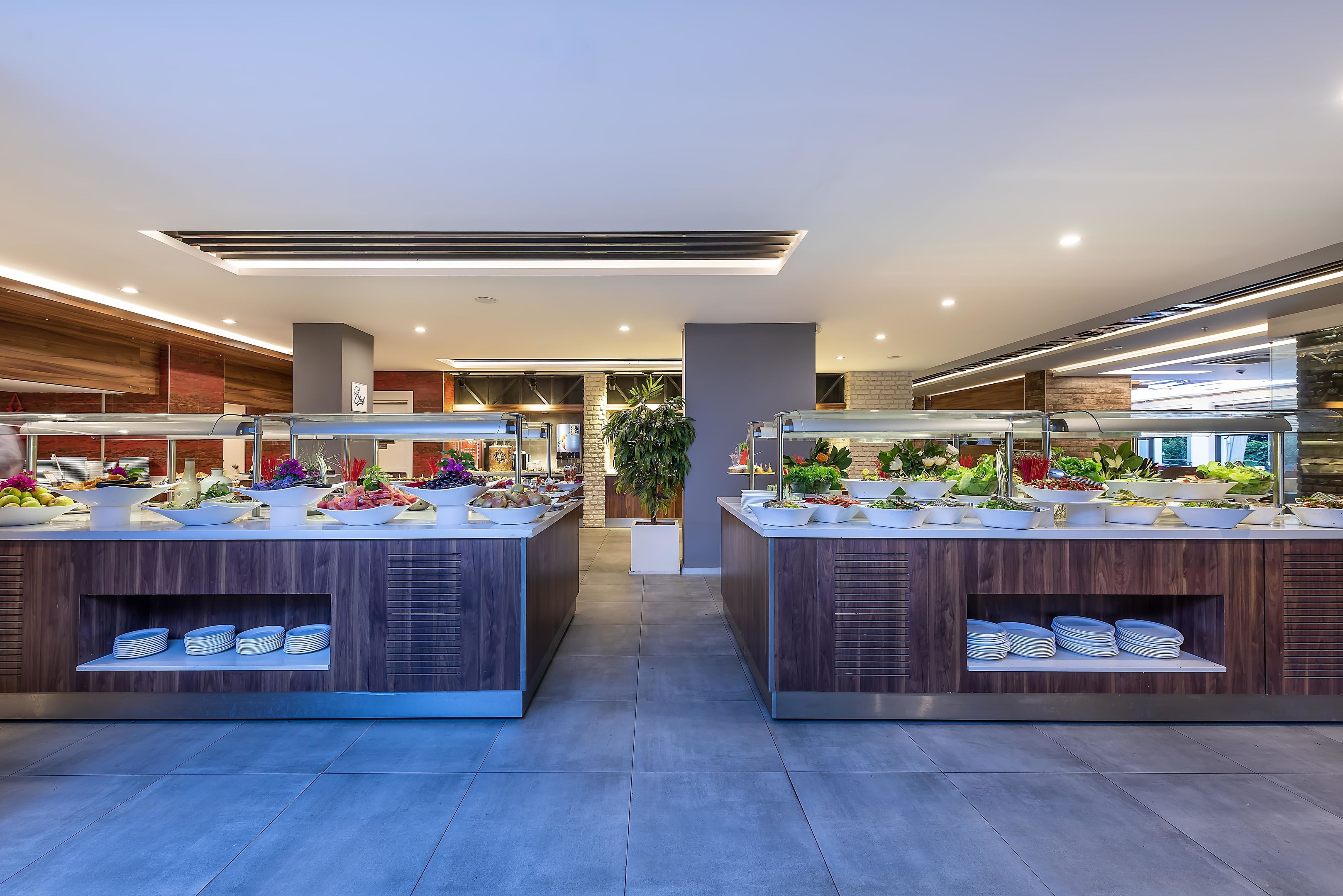 White City Beach Hotel17